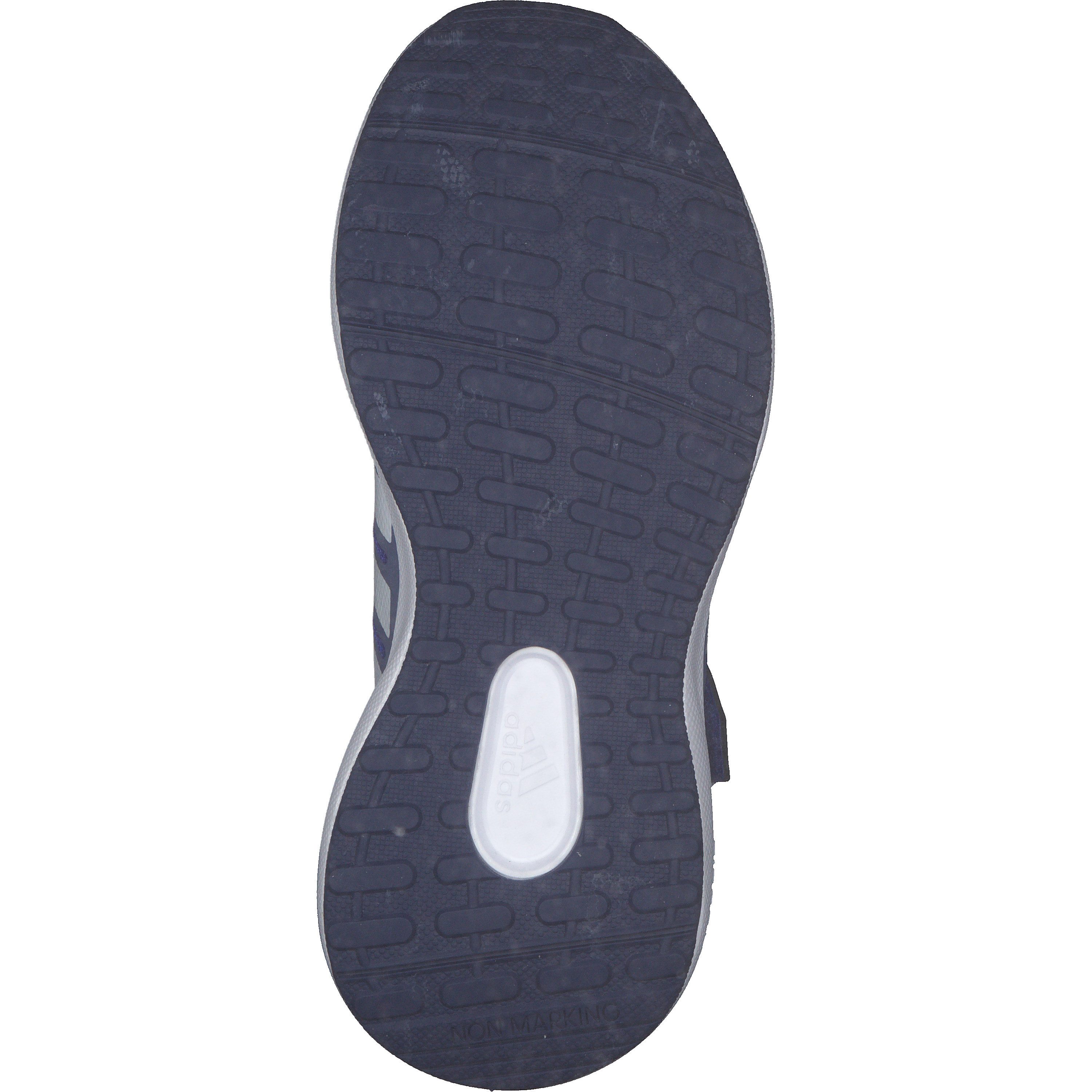 adidas Performance adidas Kinder Laufschuhe FortaRun 2.0 EL K Laufschuh