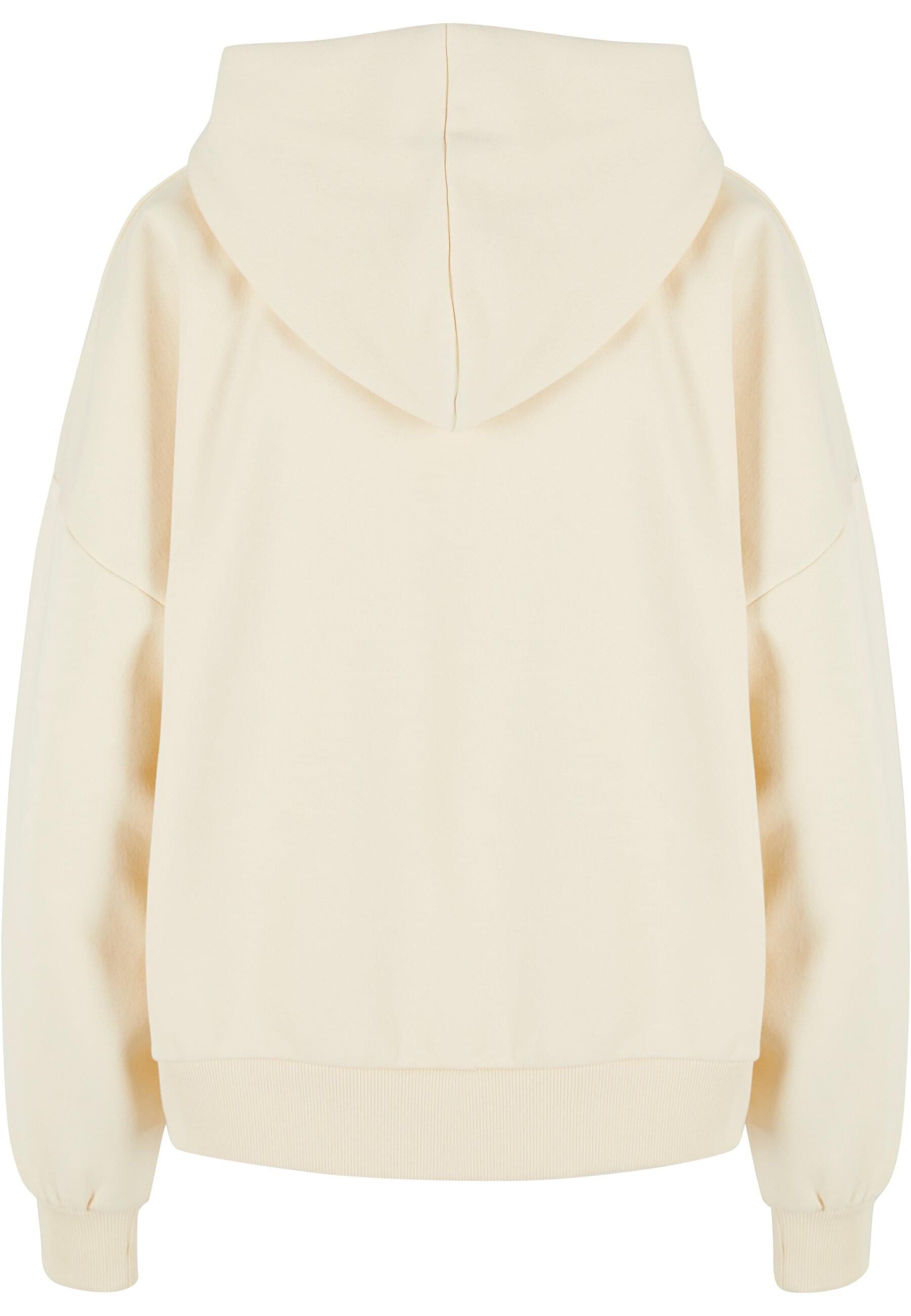 Karl Kani Kapuzenpullover Karl Kani Damen KW242-030-2 Karl Kani Serif Origi günstig online kaufen