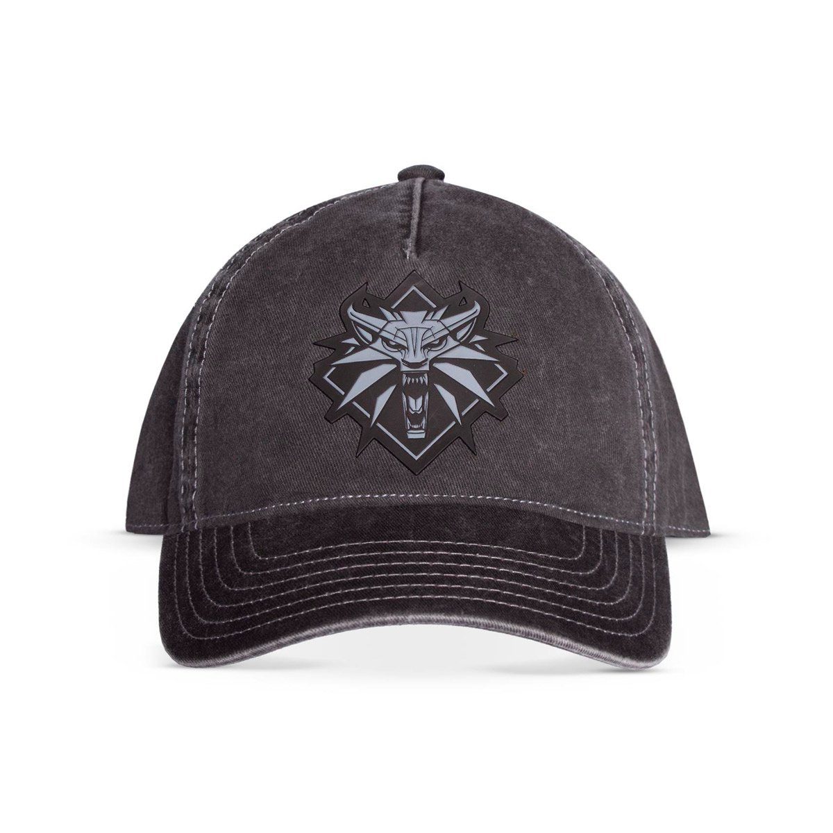 Witcher Baseball Cap | Snapback Caps