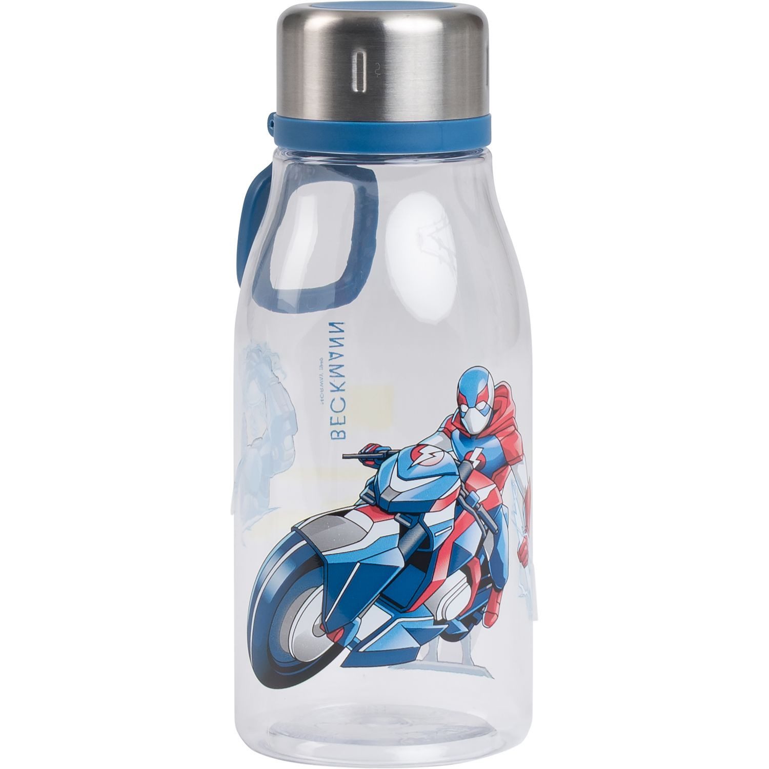 Beckmann Norway Trinkflasche Trinkflasche