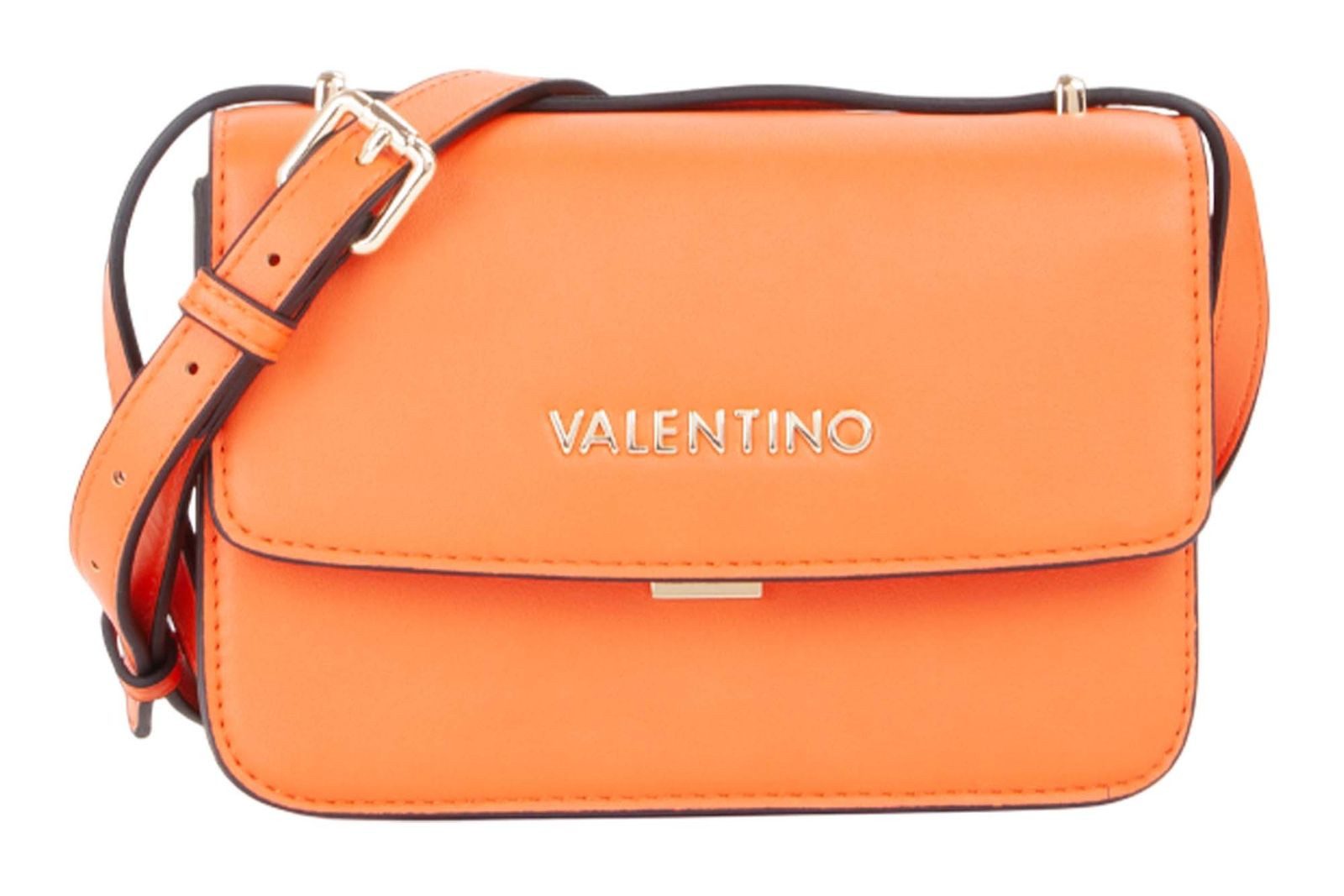 VALENTINO BAGS Umhängetasche Flap Bag günstig online kaufen