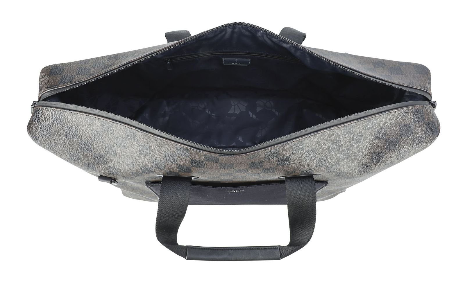JOOP! Reisetasche Piazza Numana