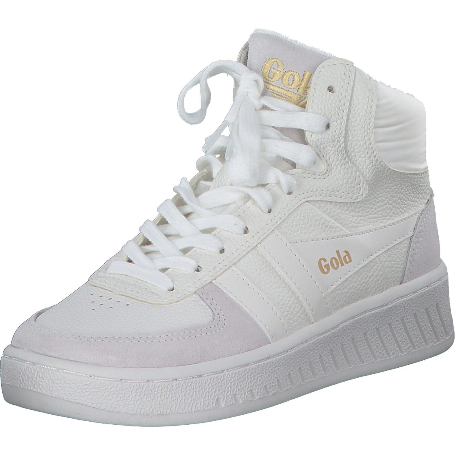 Gola Slam Trident CLB537 Stiefelette.  119,99