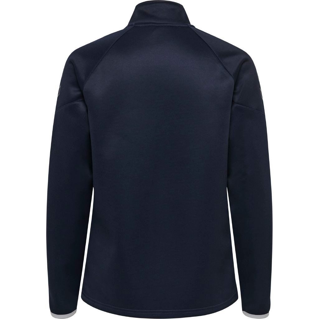 hummel Trainingsjacke hmlCima Zip Jacket Woman