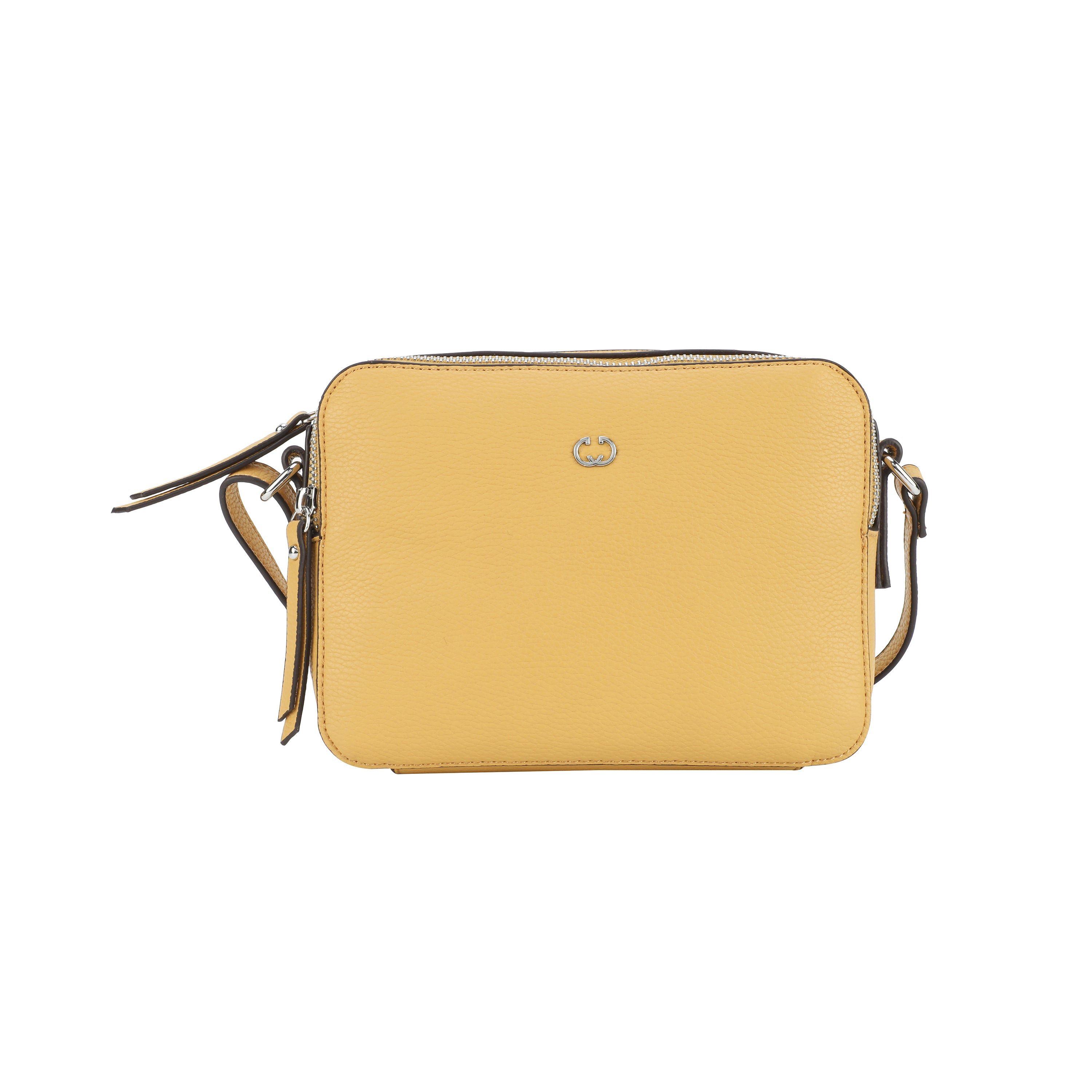 Schultertasche Gerry Weber - Damen Schultertasche Feel Good