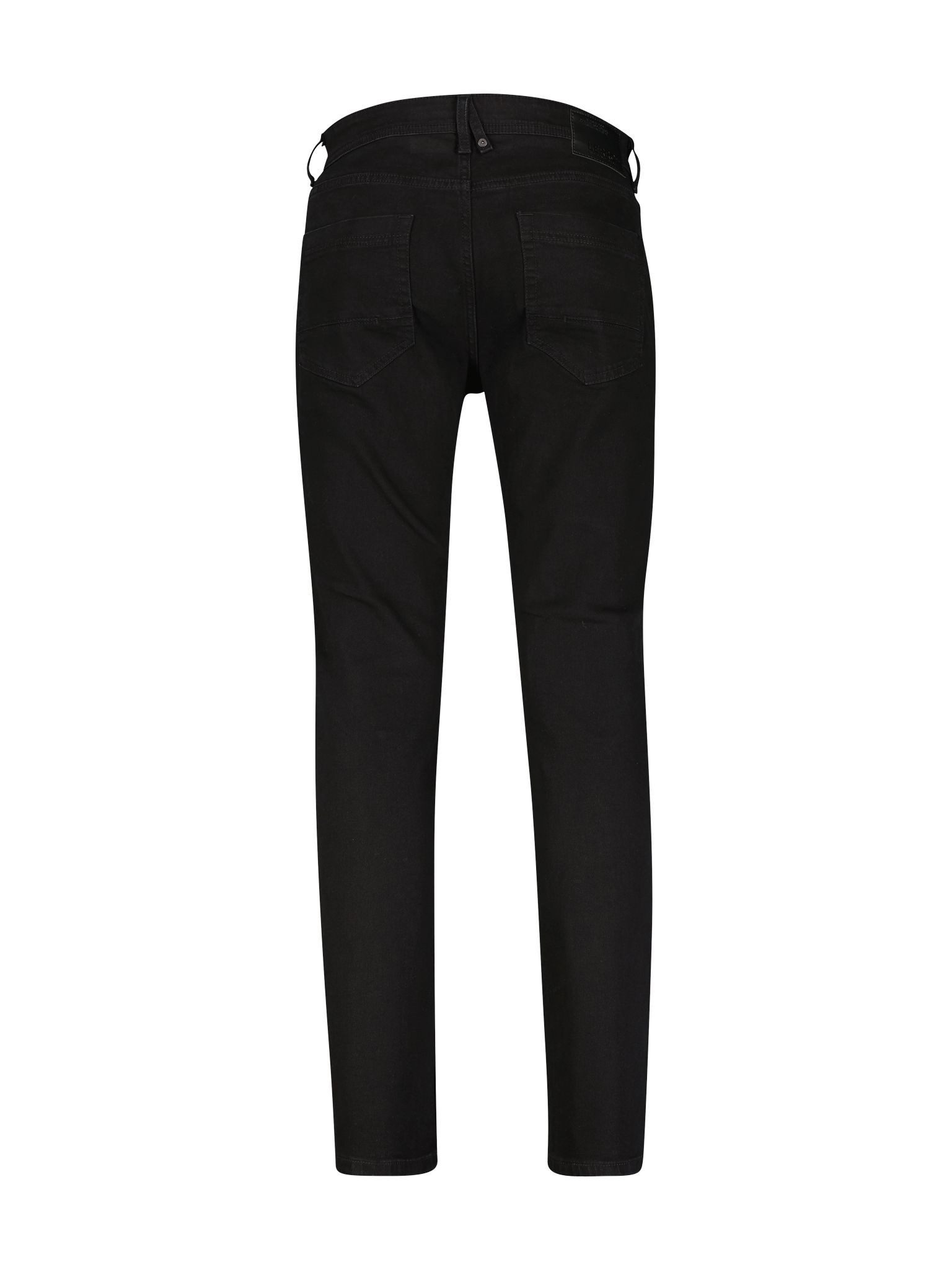 LERROS Stoffhose günstig online kaufen