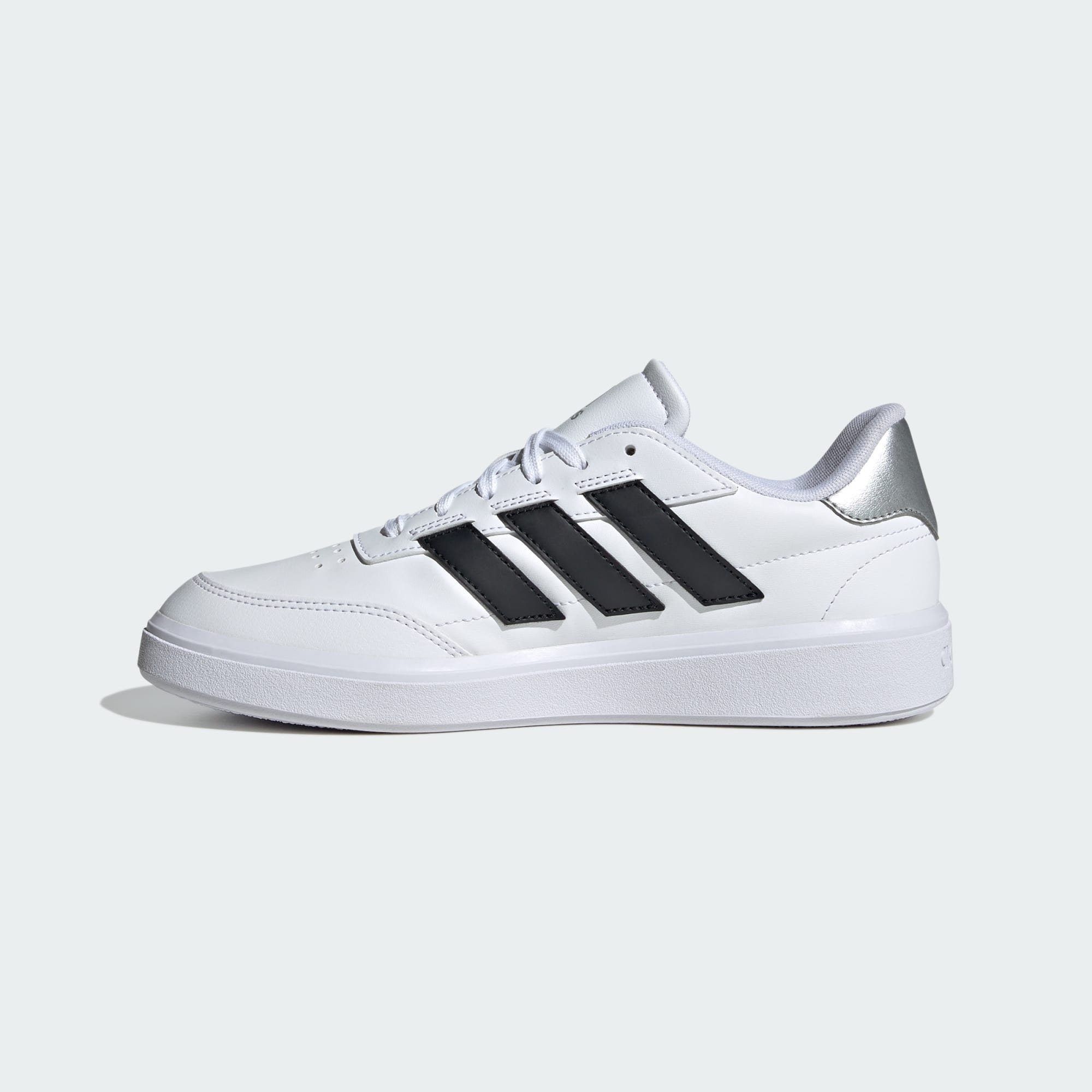adidas Sportswear COURTBLOCK SCHUH Sneaker