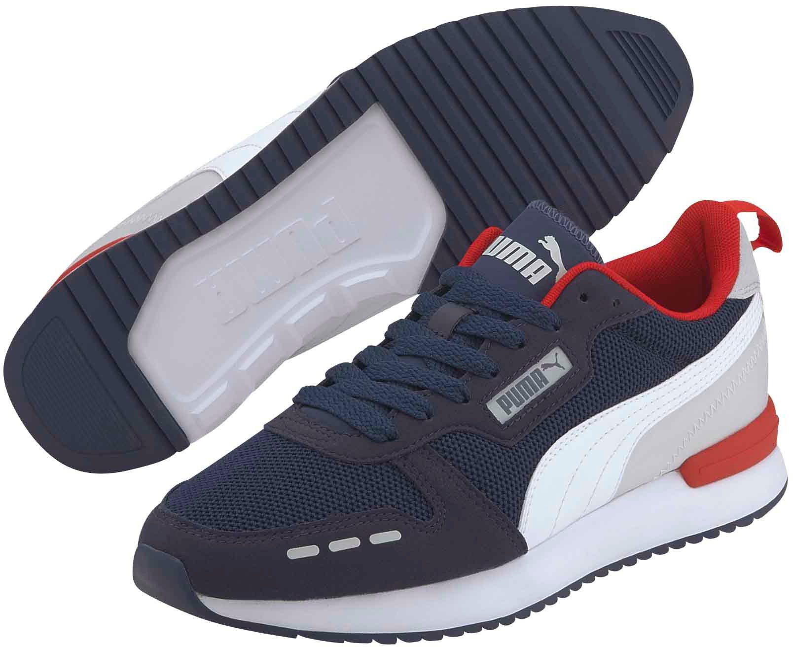 otto versand puma schuhe