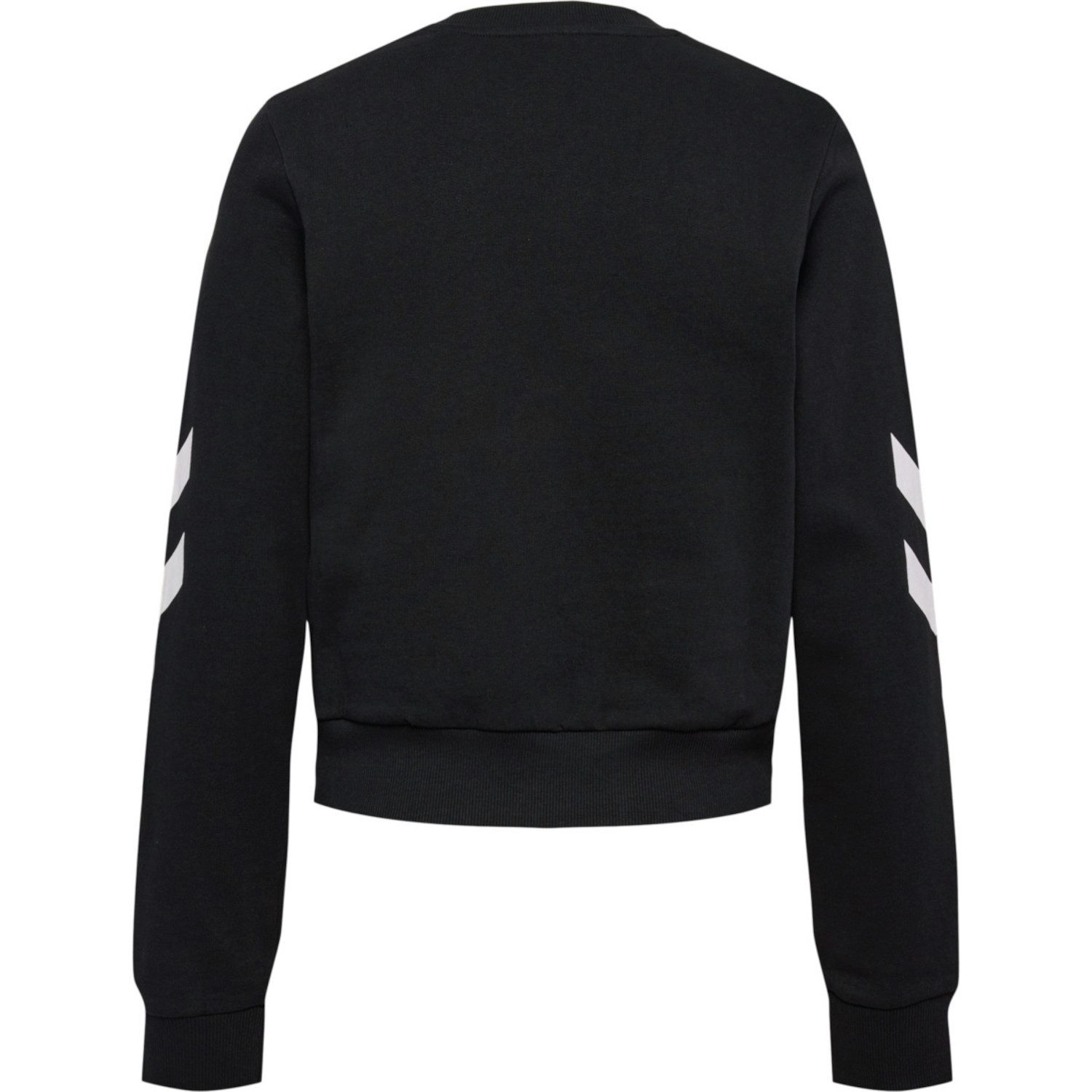 hummel Fleecepullover Hummel Damen Pullover hmlLEGACY günstig online kaufen