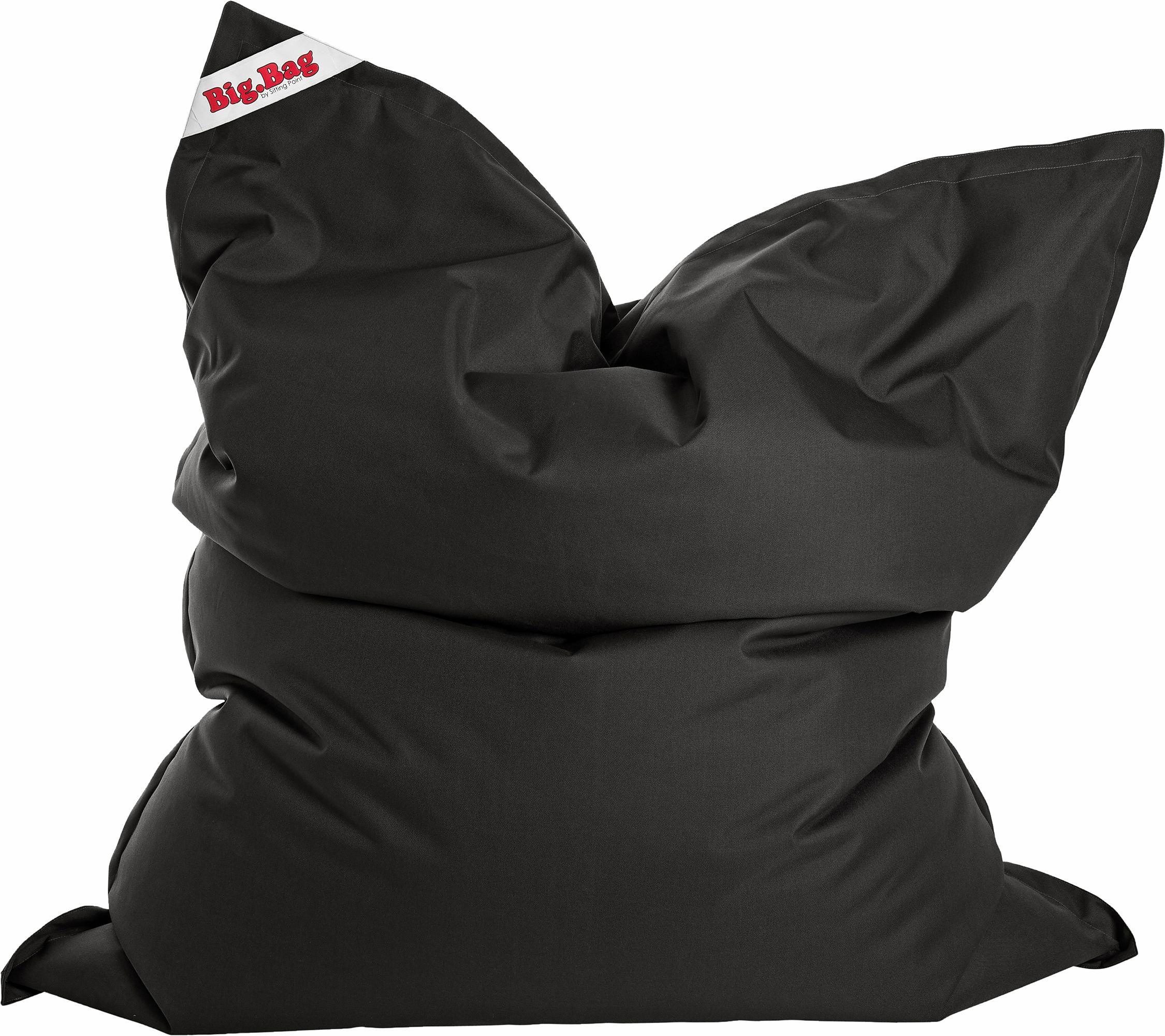 Sitzsack BigBag BRAVA