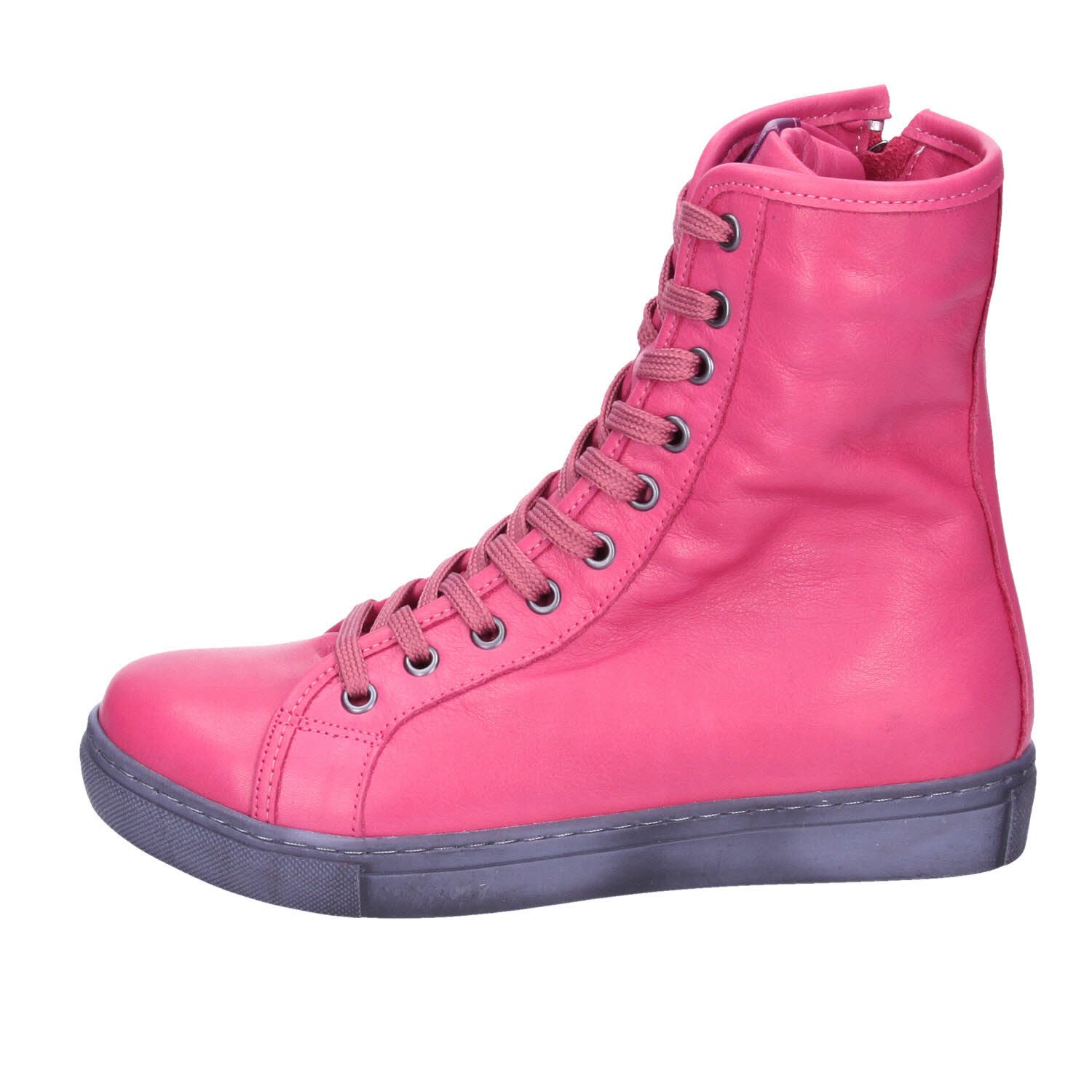 Andrea Conti Boot Winterstiefel