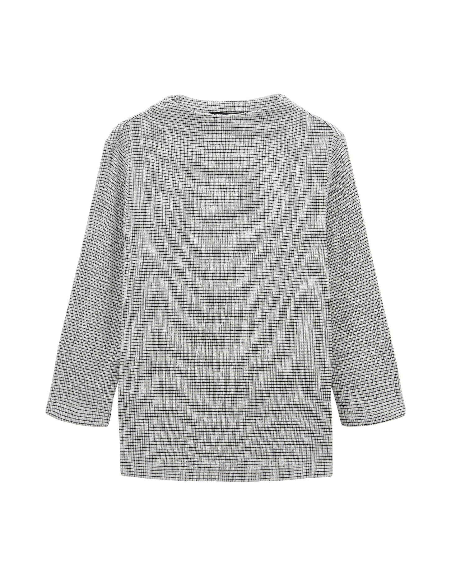 someday Langarmshirt Kariana günstig online kaufen