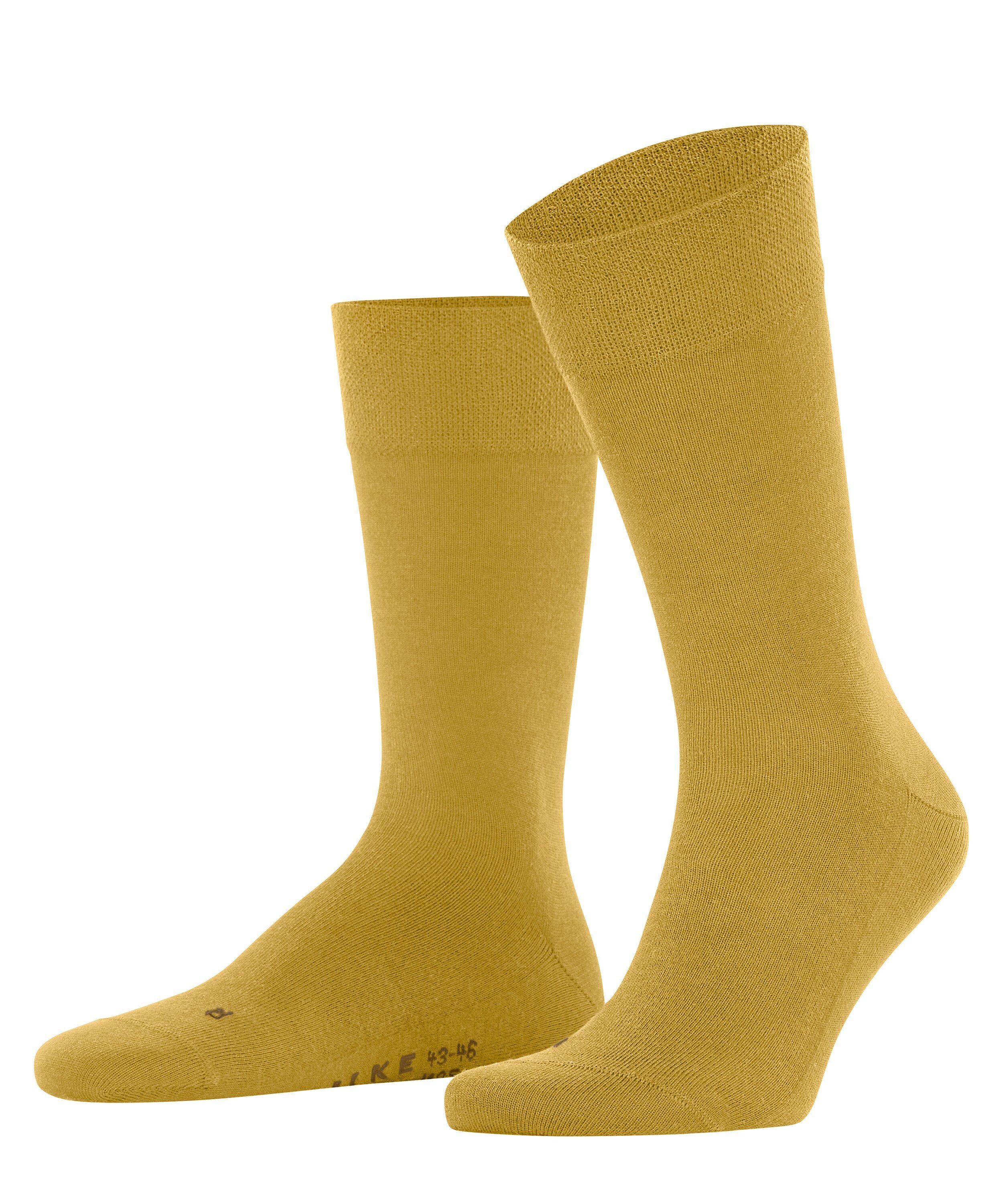 FALKE Funktionssocken Sensitive New York (1-Paar) günstig online kaufen