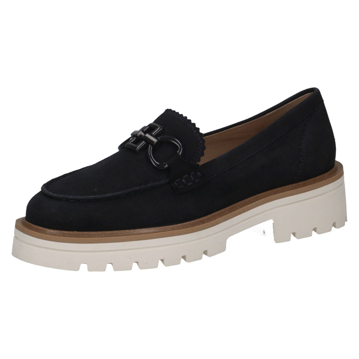 Caprice Slipper günstig online kaufen