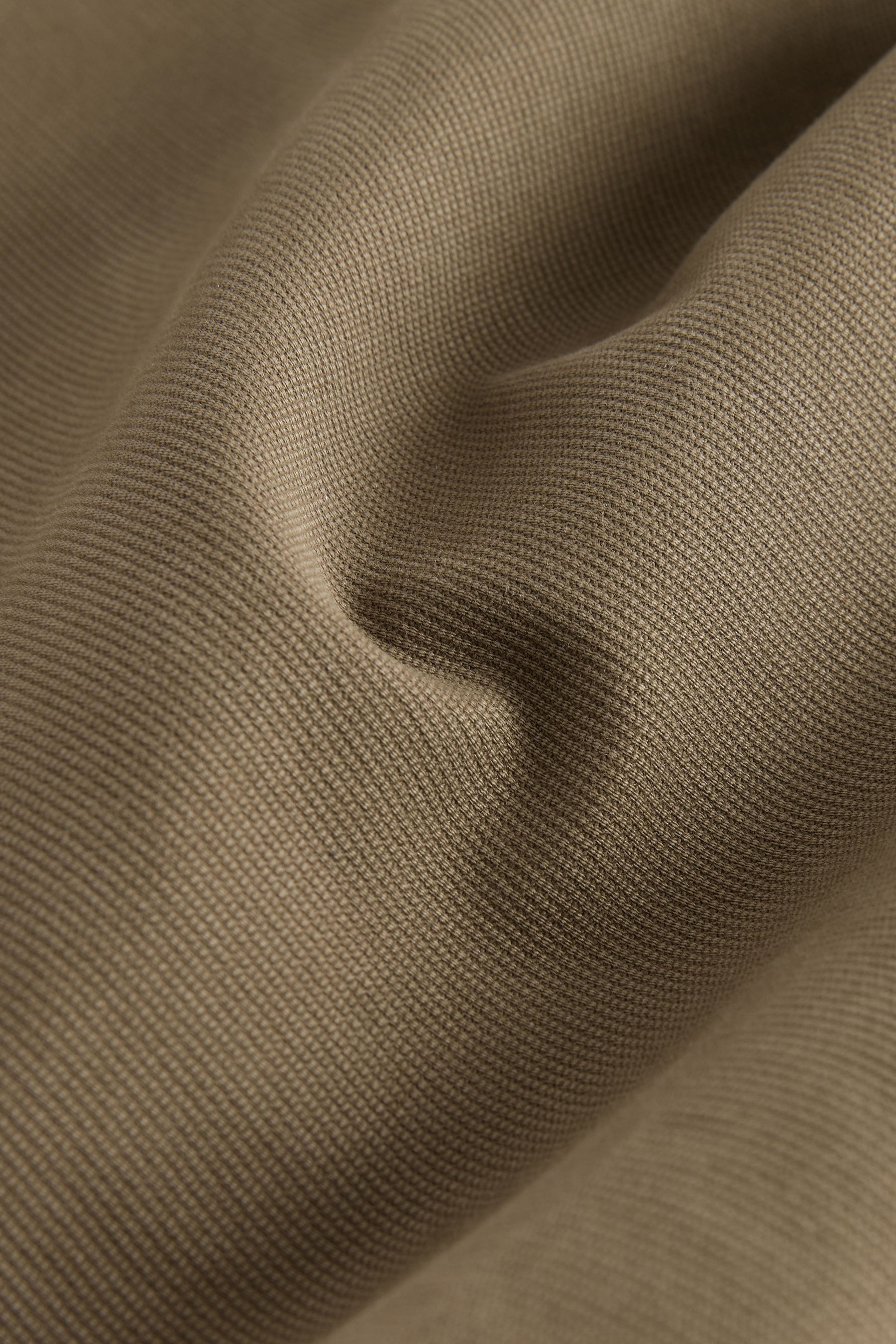 Next Chinohose Strukturierte Chinohose (1-tlg)