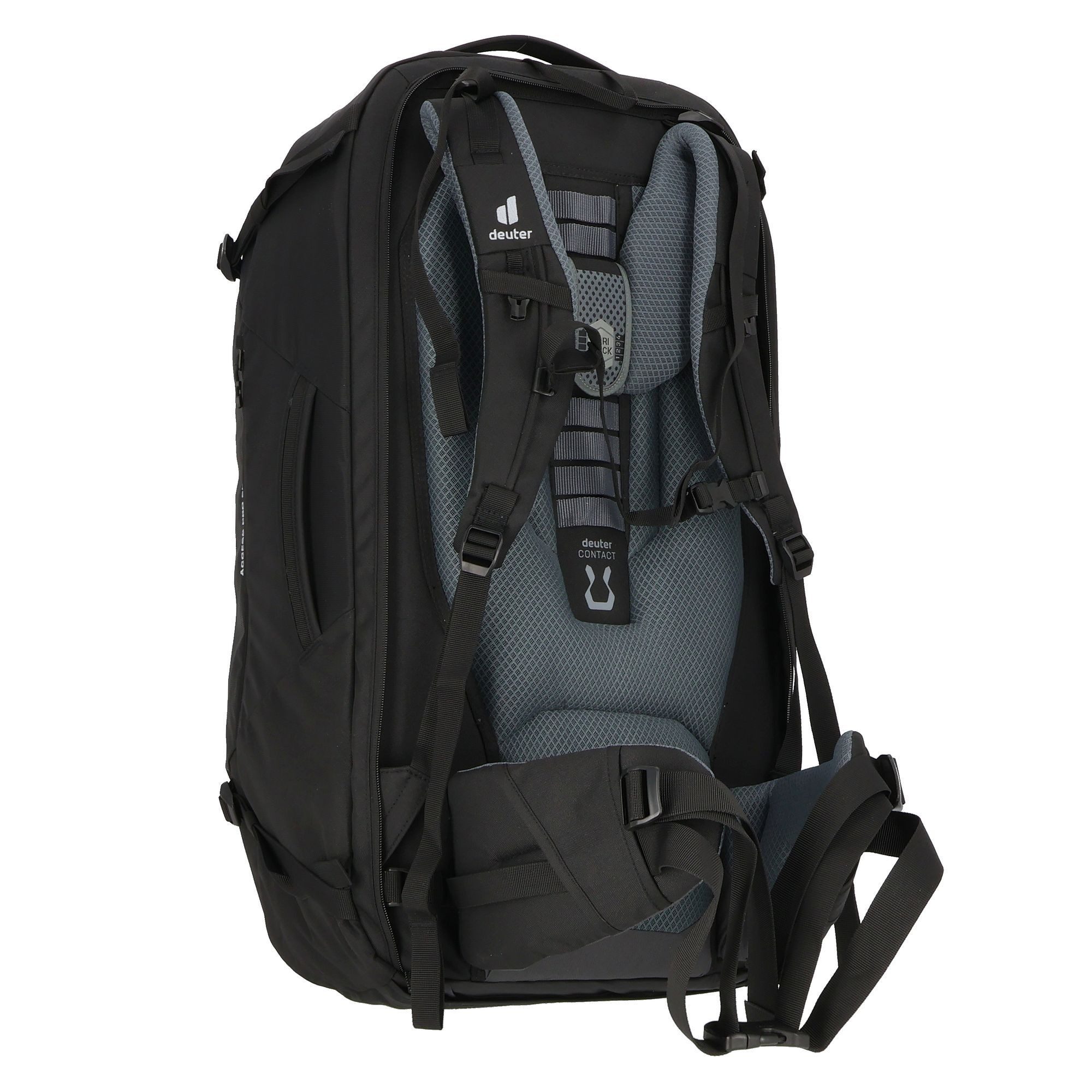 deuter Laptoprucksack Access Pro, Polyester