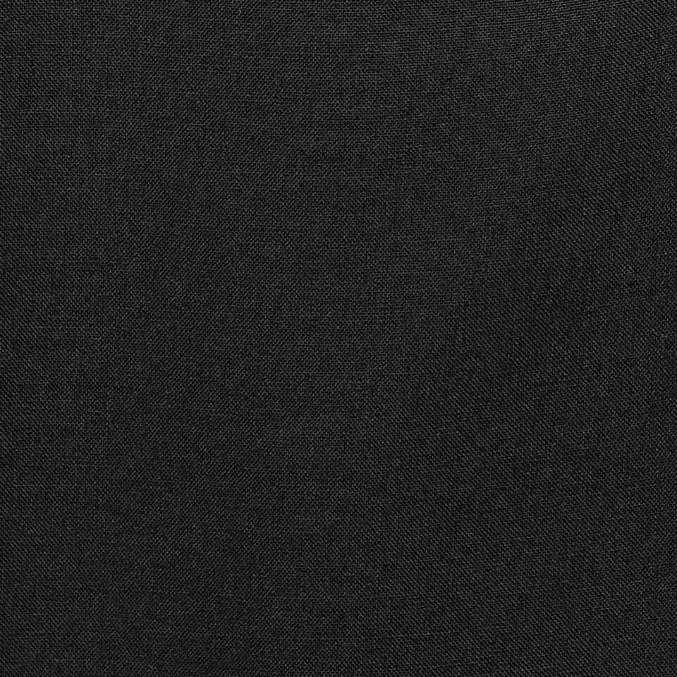 STREET ONE Shirtbluse aus softer Viskose