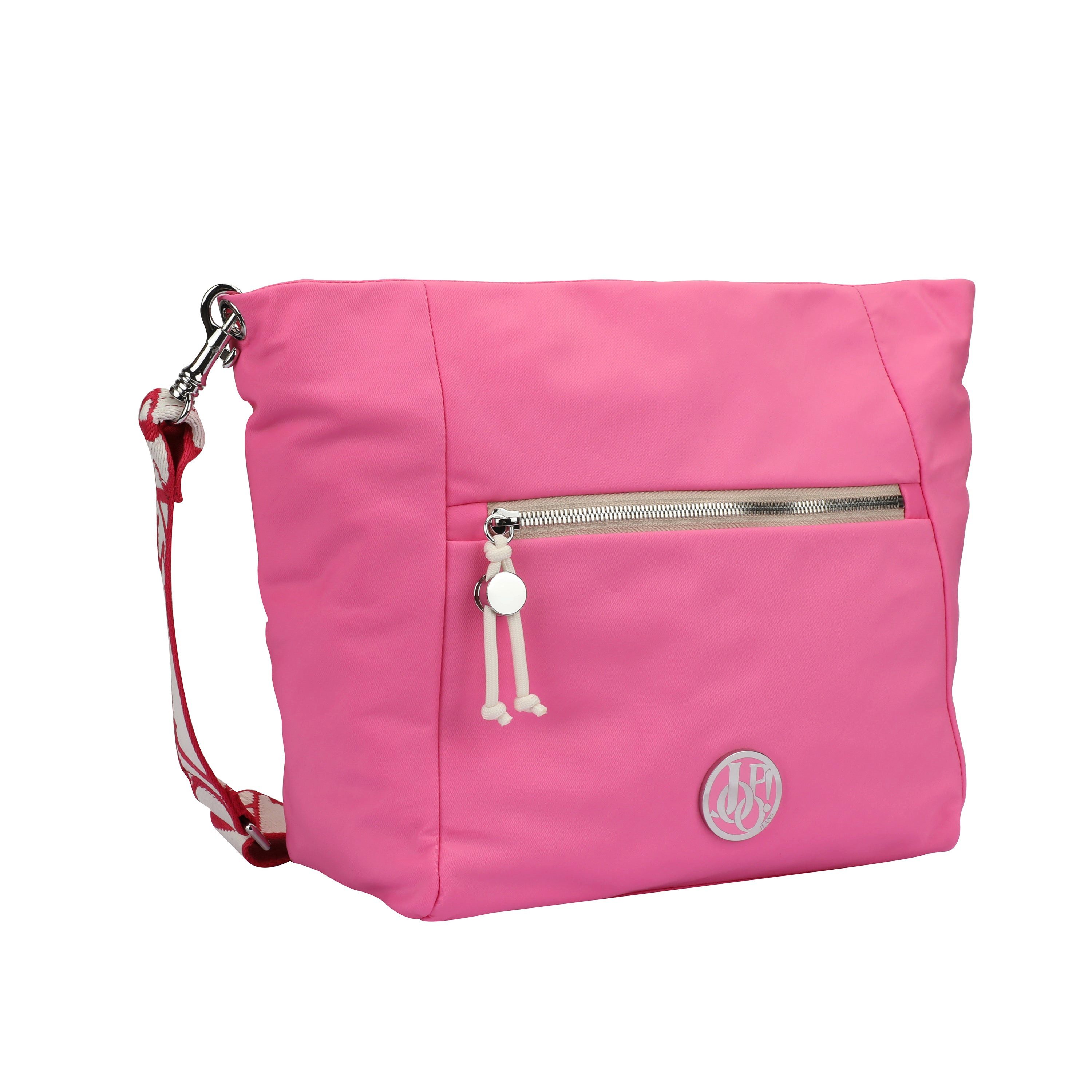 Joop Jeans Schultertasche Joop Jeans - Damen Schultertasche Lietissimo Kaja