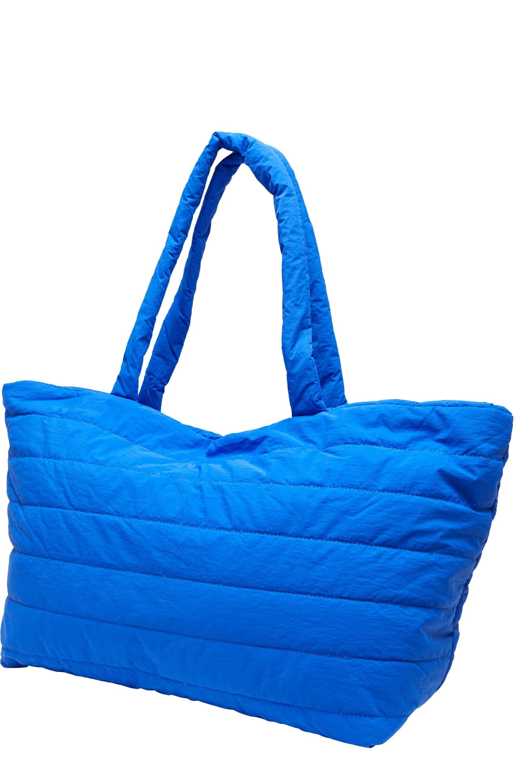 URBAN CLASSICS Umhängetasche Urban Classics Unisex günstig online kaufen