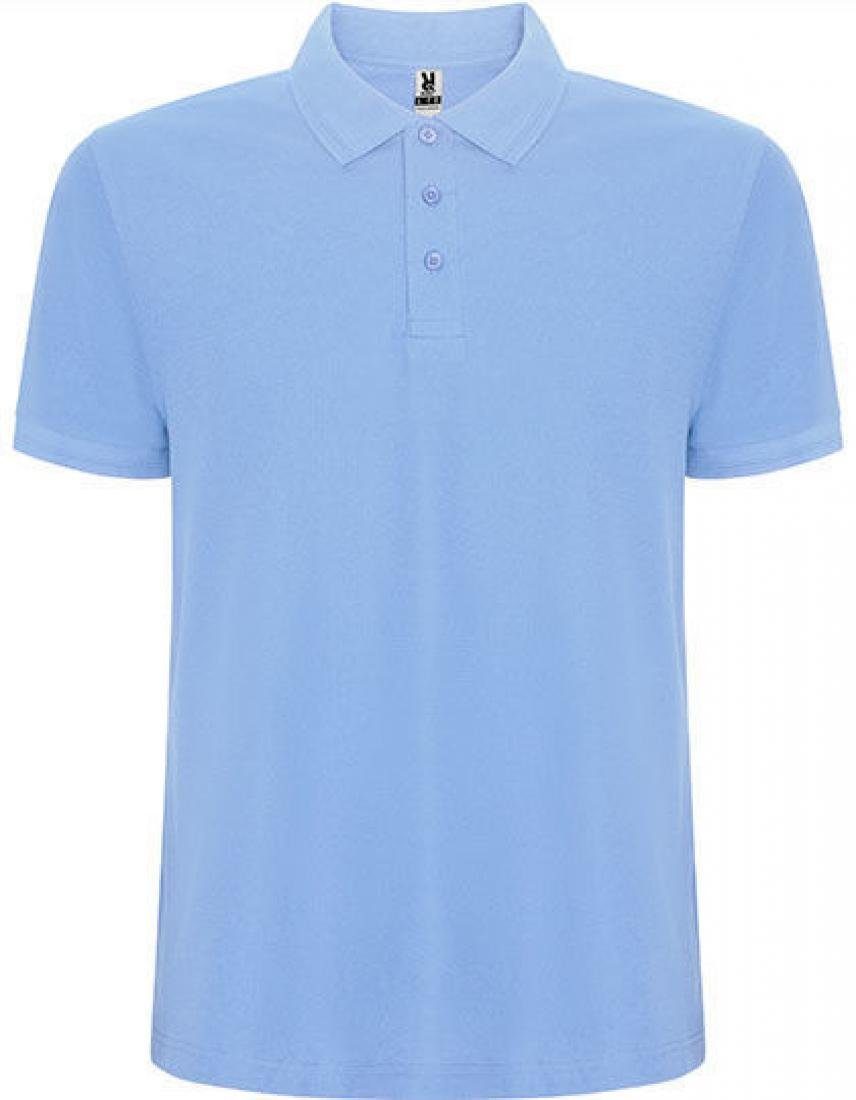 Roly Poloshirt Pegaso Premium Poloshirt - günstig online kaufen