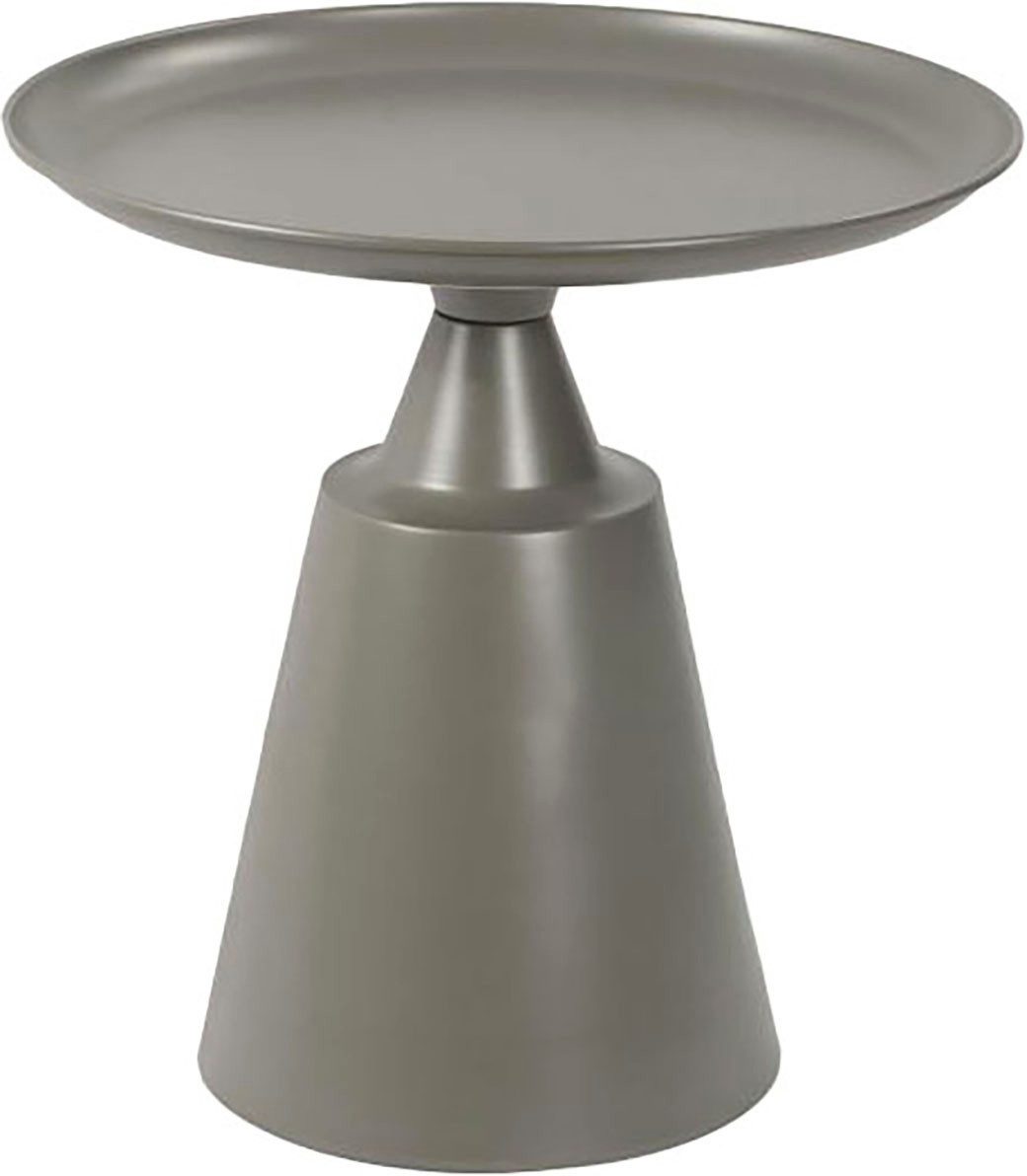 Paroli Beistelltisch