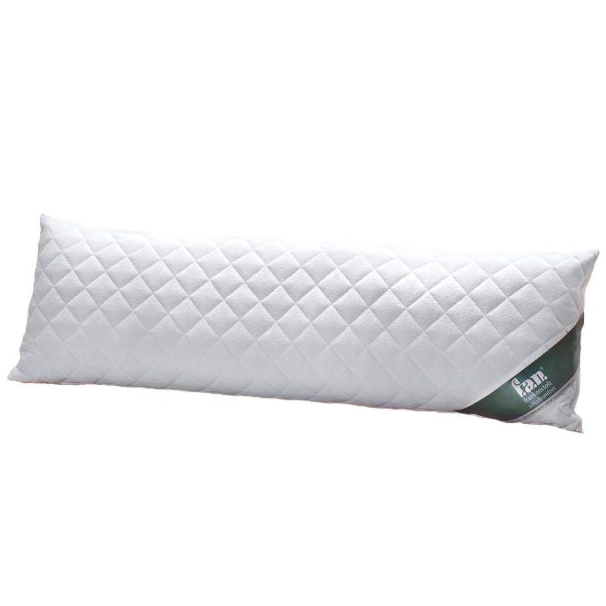 fan Seitenschläferkissen Medisan®, 1-tlg., allergikerfreundlich günstig online kaufen