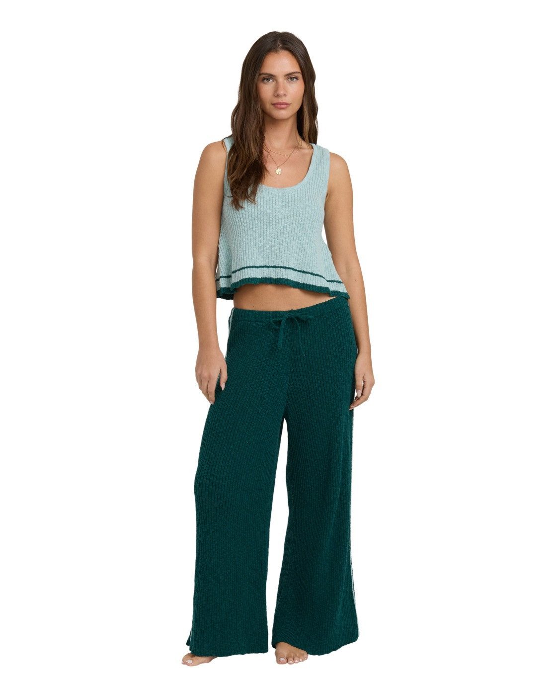 Billabong Outdoorhose Summery Nights