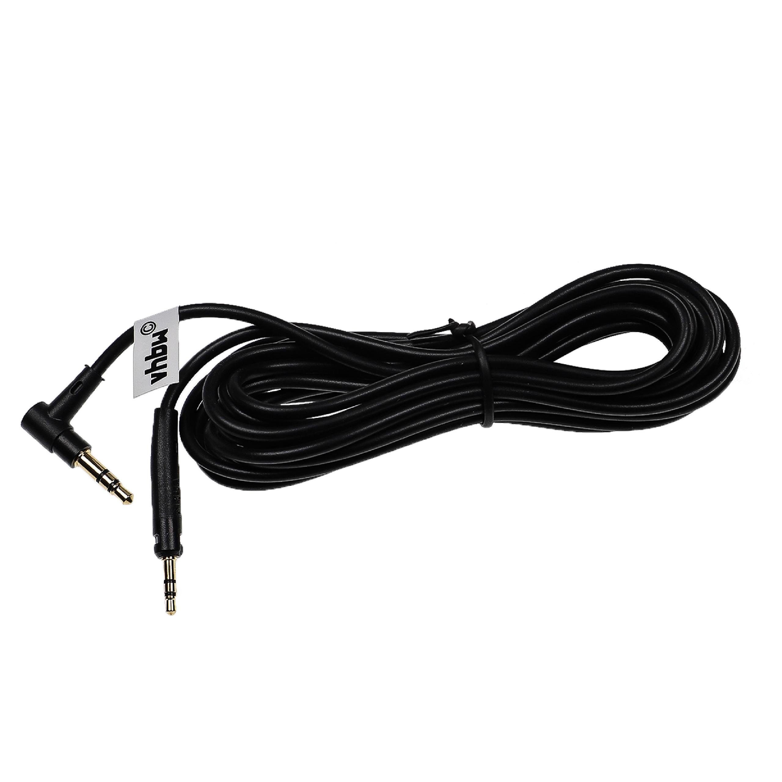 vhbw Audio-Kabel, passend für AKG K840KL, K840, K845, K845BT, N90, N90Q,  Y40, Y40BT, Y45BT Kopfhörer online kaufen | OTTO