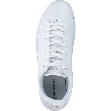 Lacoste Graduate Pro 45SFA0085 Schnürschuh