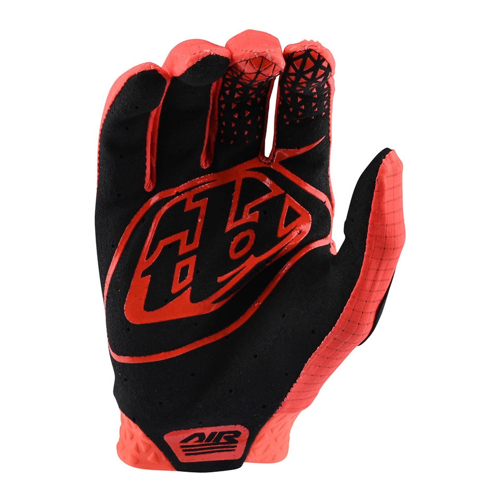 Troy Lee Designs Fahrradhandschuhe günstig online kaufen