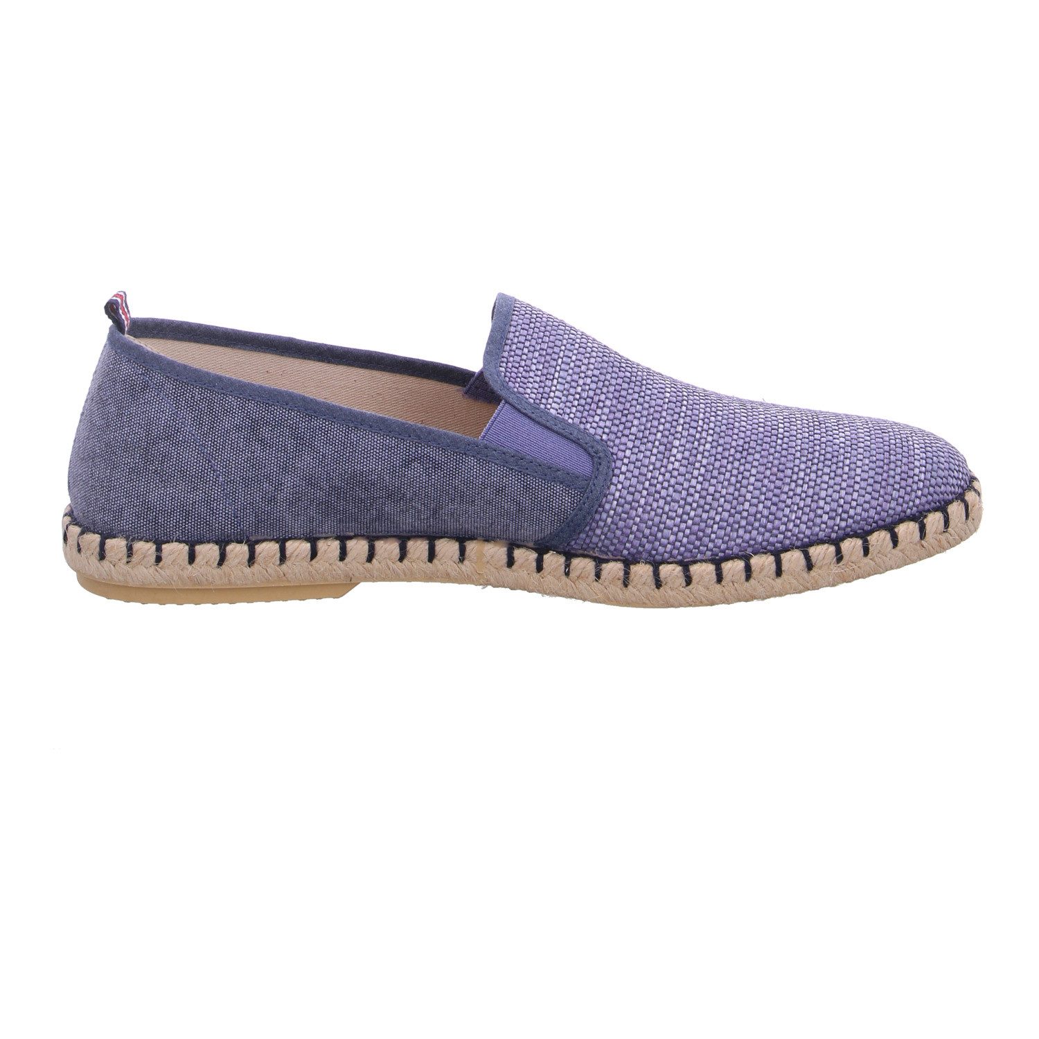 VERBENAS Slipper