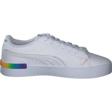PUMA Jada Rainbow Hues 384823 Sneaker