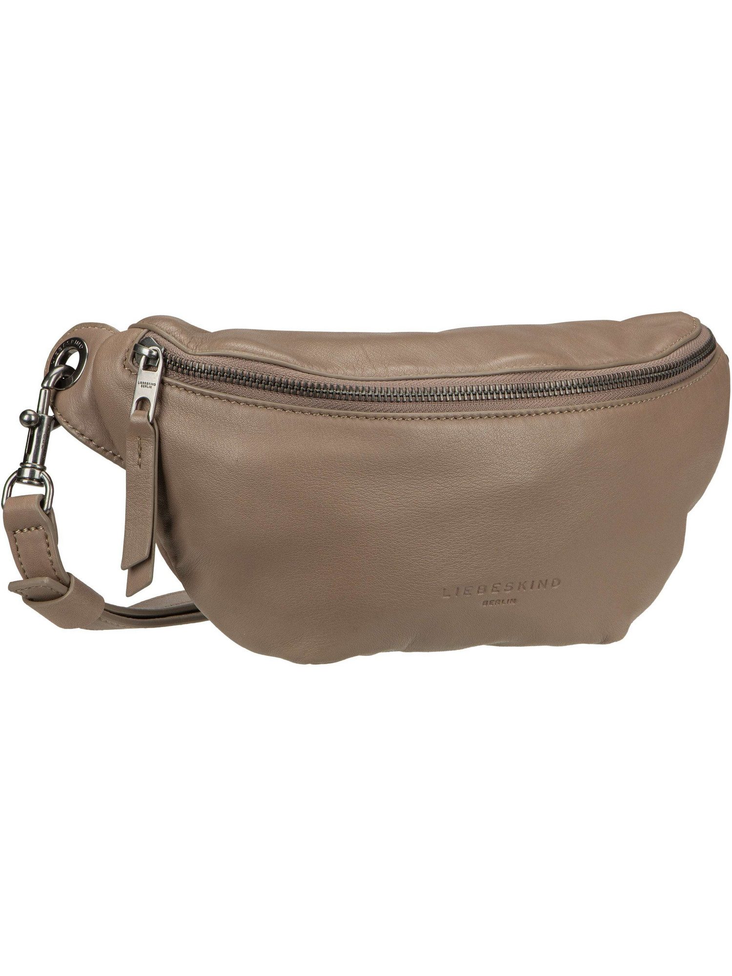 Liebeskind Berlin Gürteltasche Tavia 20 günstig online kaufen