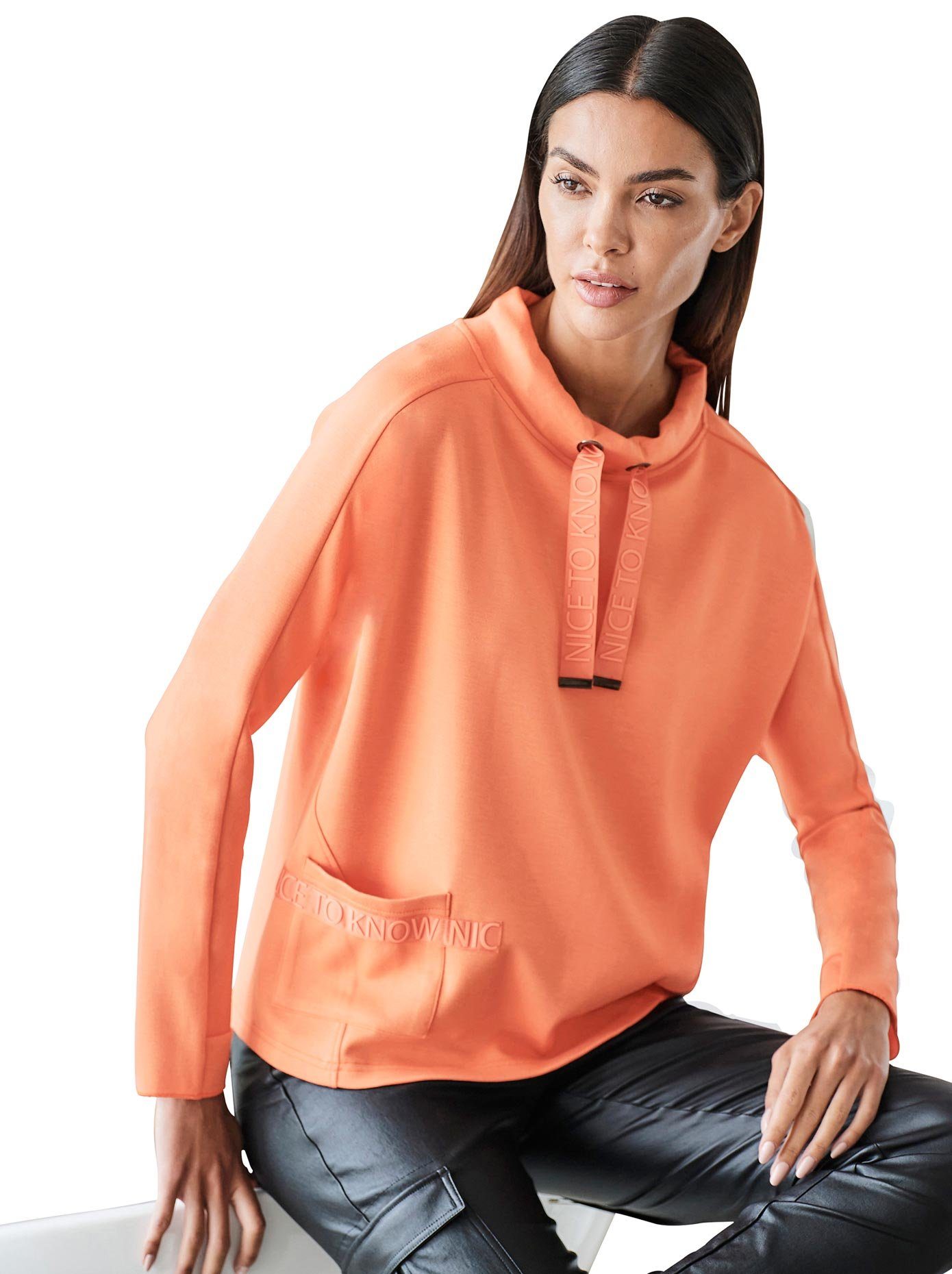 Heine Pullover für Damen online kaufen | OTTO