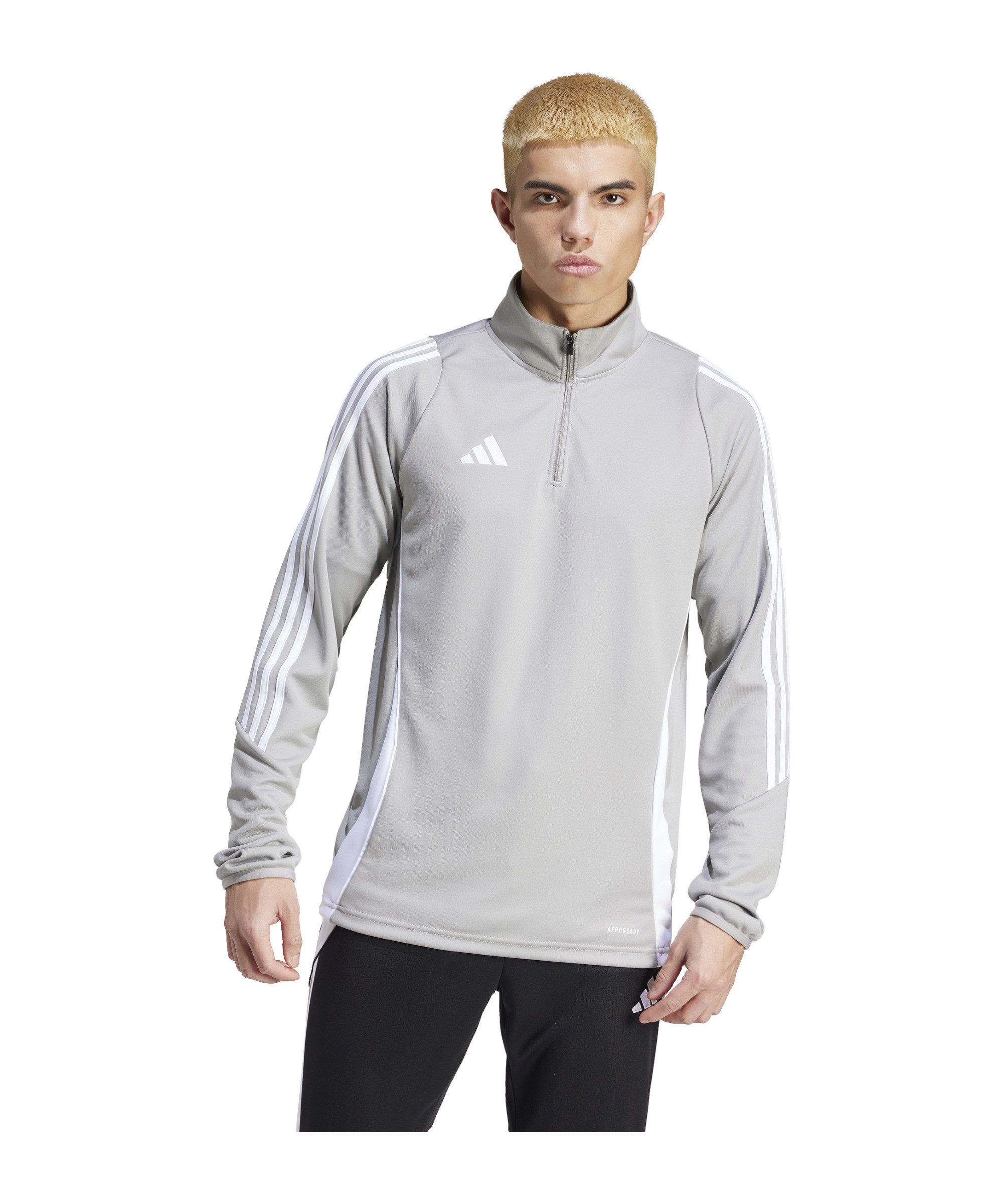 adidas Performance Sweatshirt adidas Performance Tiro günstig online kaufen