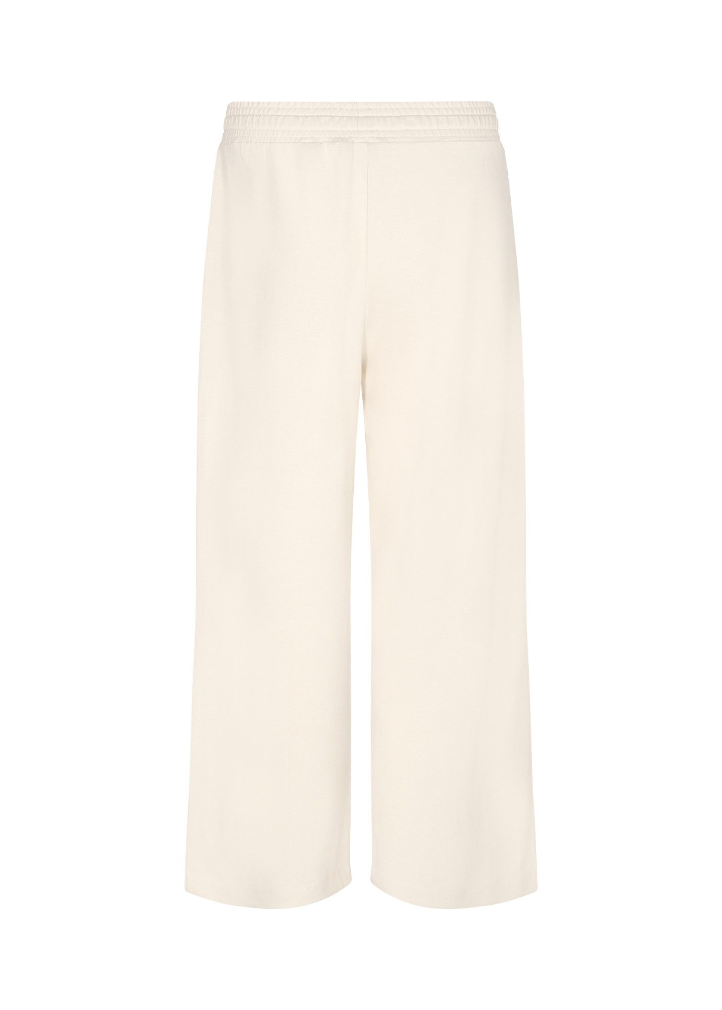 soyaconcept Jogger Pants SC-BANU 33 Viskosemischung