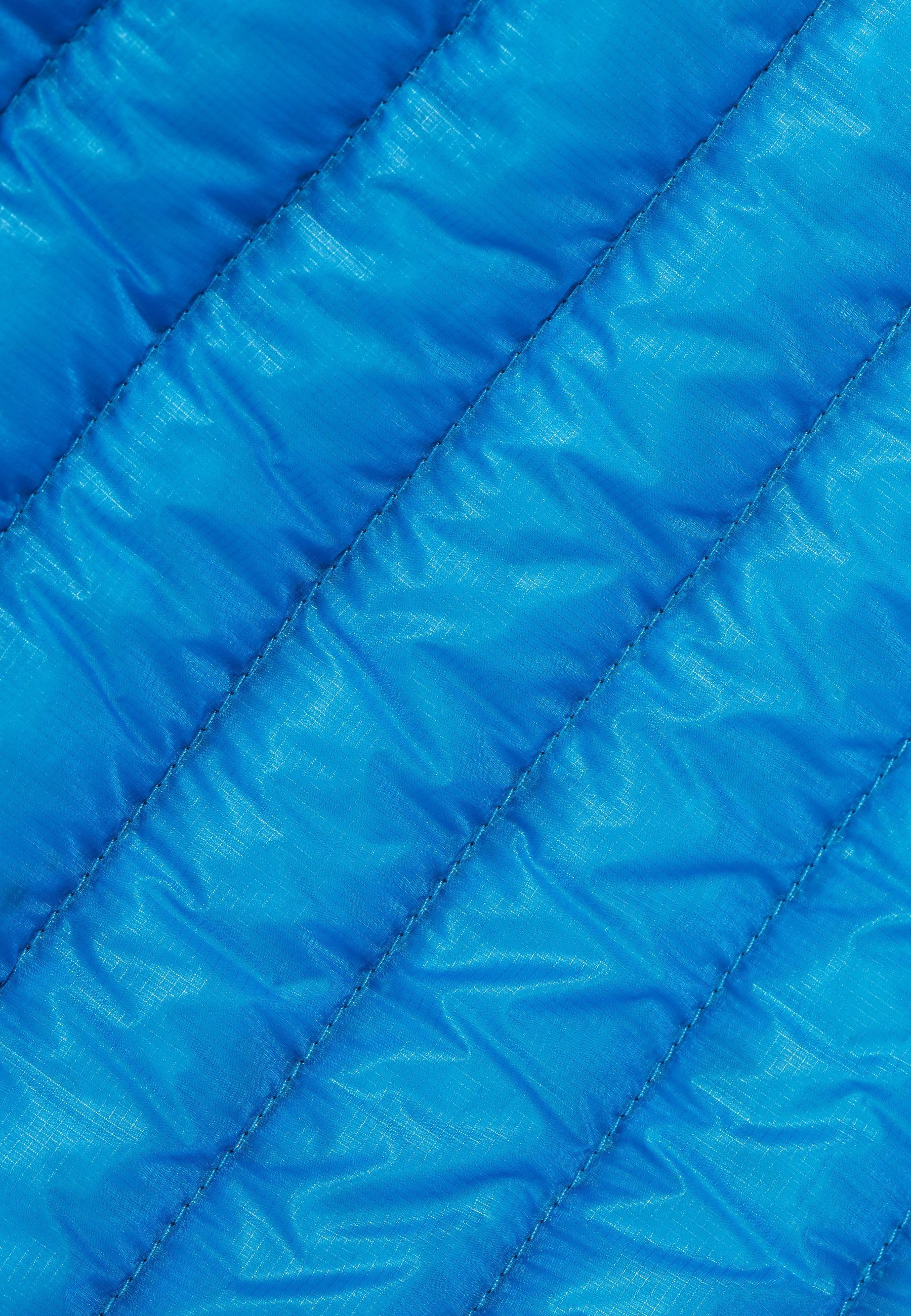 Mammut Outdoorjacke Aenergy IN Hooded Jacket Women