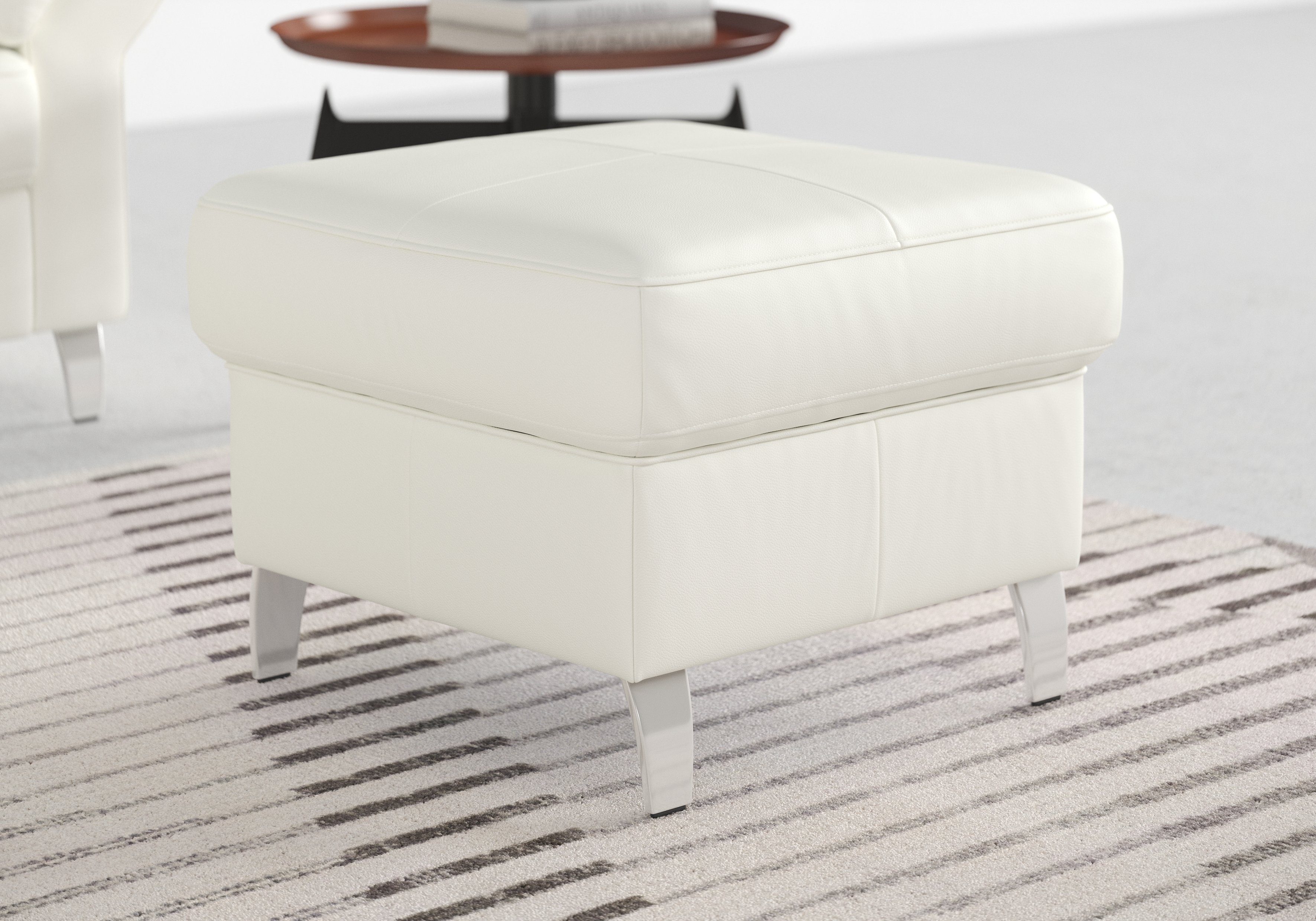 sit&more Hocker Arngast günstig online kaufen