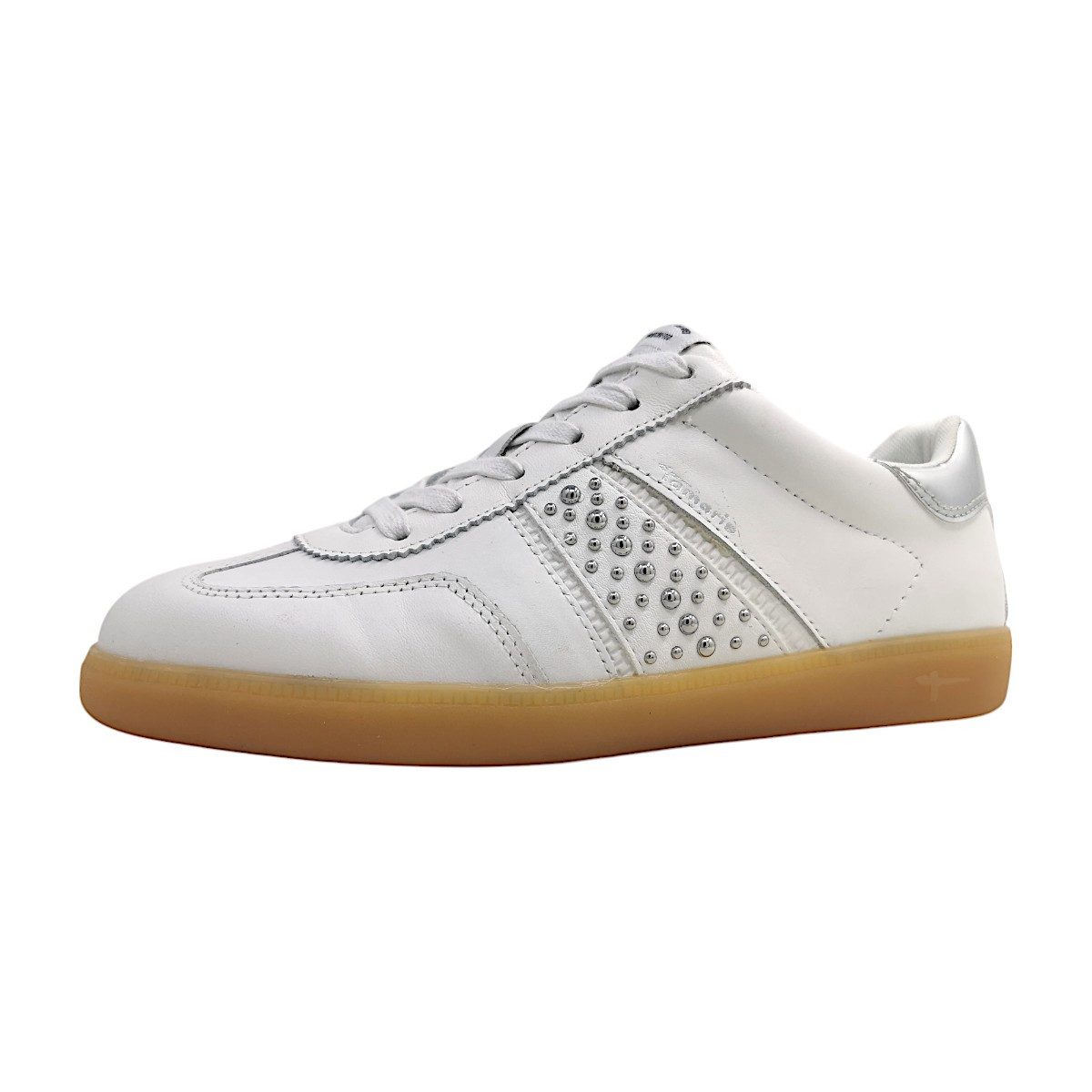 Tamaris Schnürer Schnürschuh günstig online kaufen