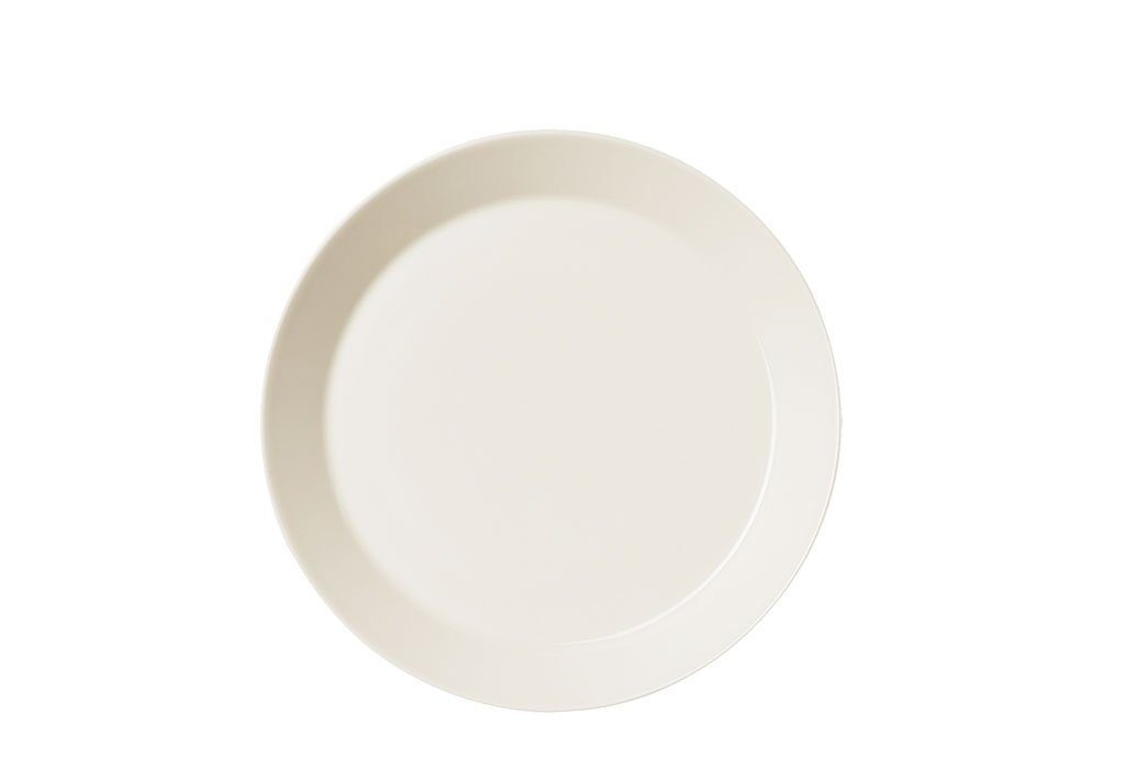 IITTALA Frühstücksteller Teema