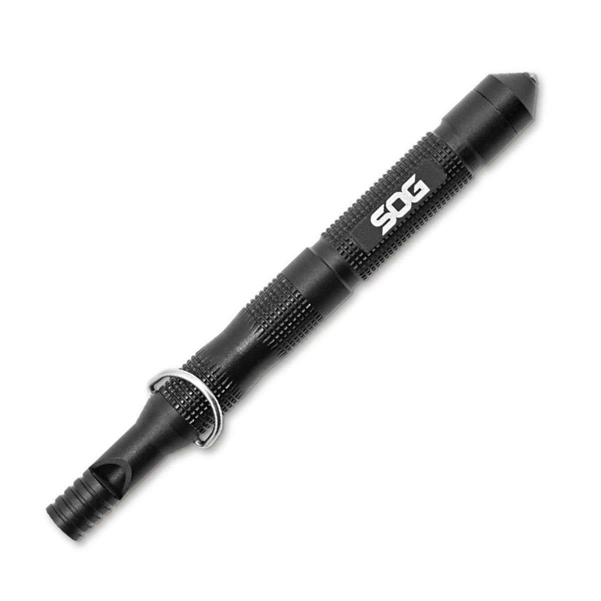 SOG Multitool Flint Outdoor Tool