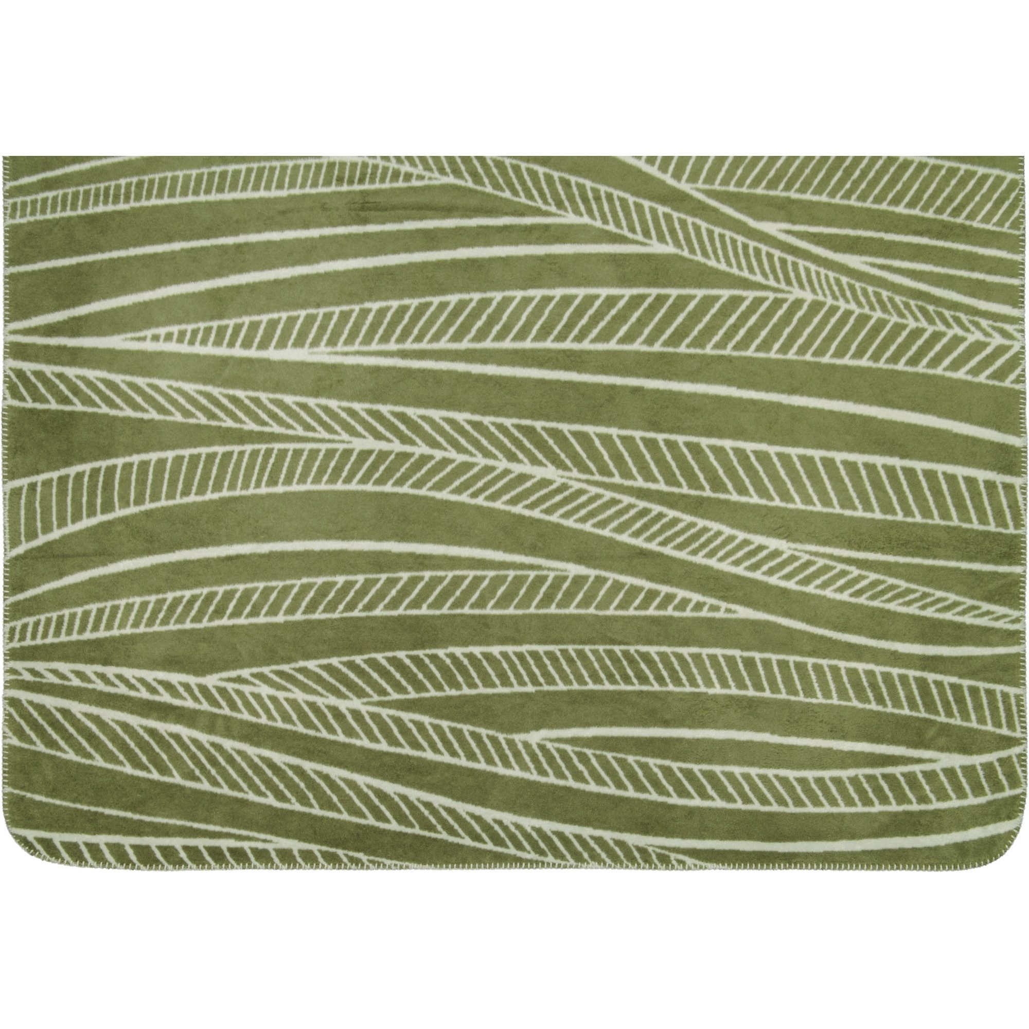 Wohndecke Willow, Villeroy & Boch