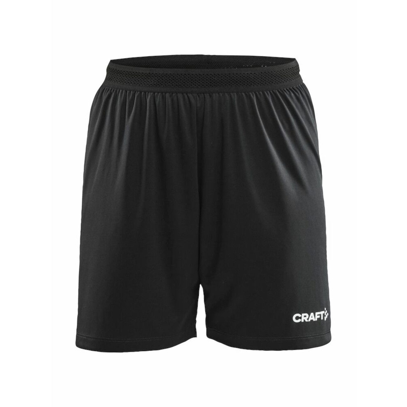 Craft Trainingsshorts Craft Damen Short EVOLVE SHORTS W 1910146