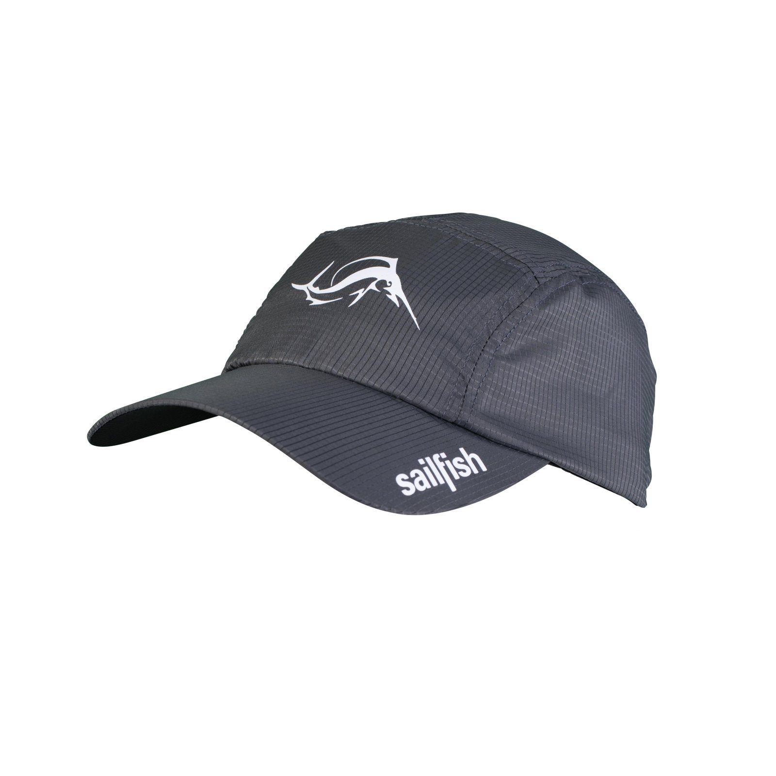 sailfish Baseball Cap Running Cap