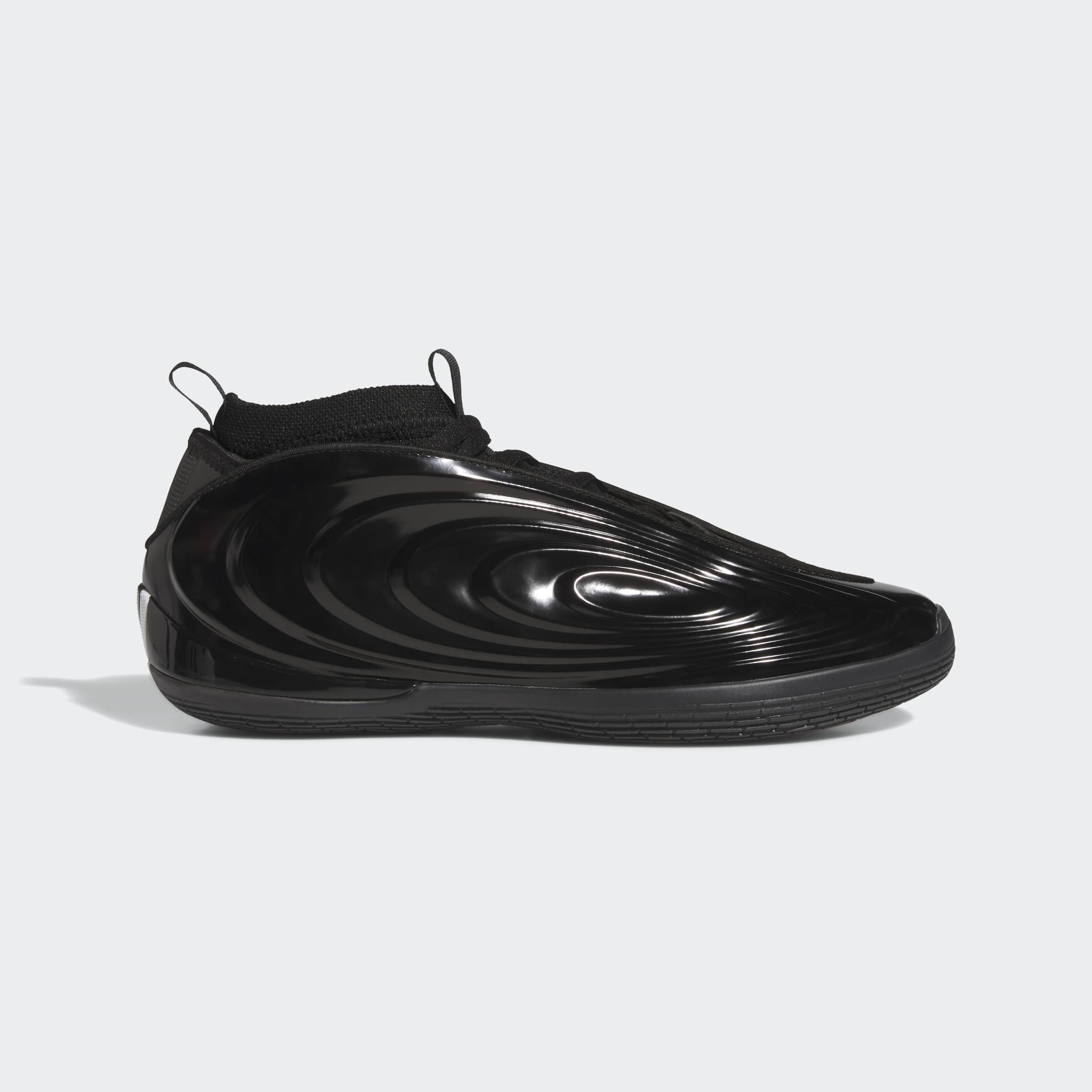 adidas Performance HARDEN VOLUME 10 Basketballschuh günstig online kaufen