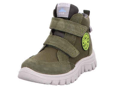 Naturino Geminae Low Ankleboots