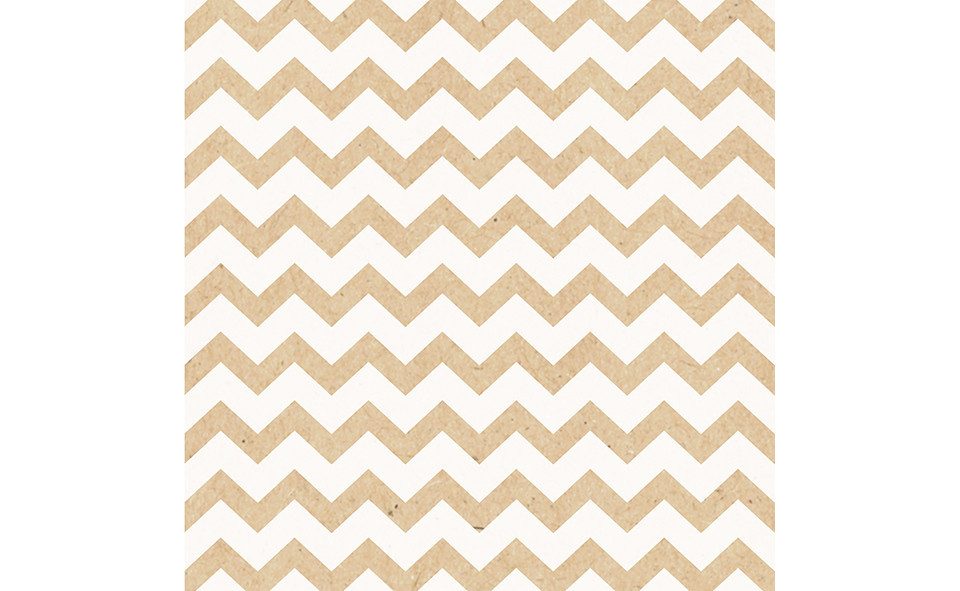 Braun+Company Atelier Stoffserviette Braun & Company Servietten natur weiß 33 x 33 cm -