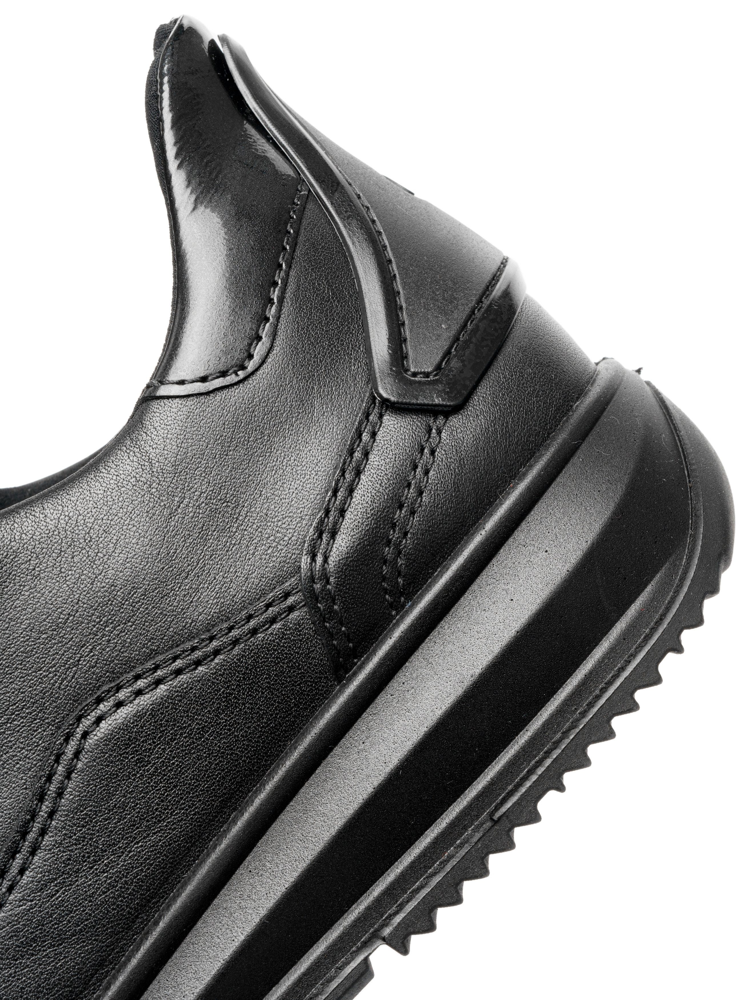 Ara Sneaker Osaka Sneaker