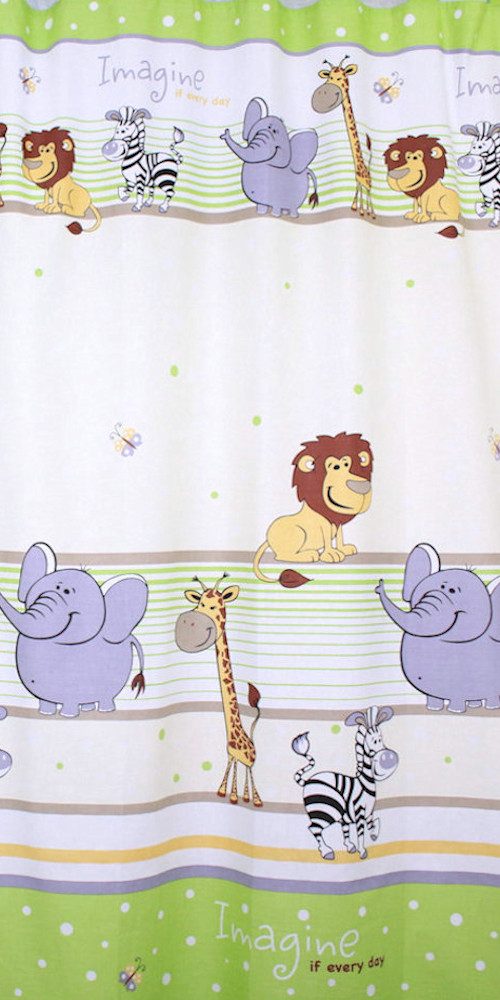 Primawela Betthimmel Betthimmel Vollstoff Himmel für Baby Bett Vollstoffhimmel Betthimmel