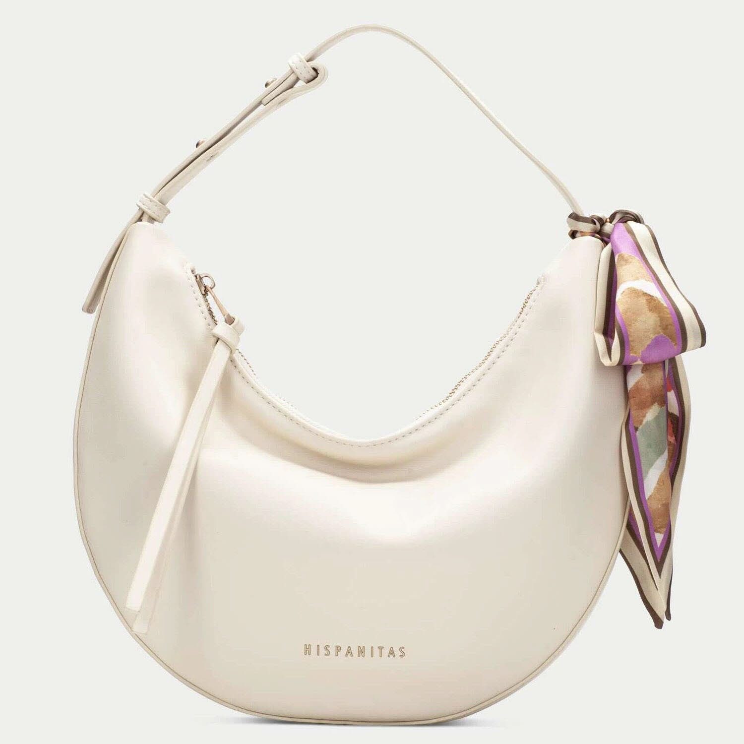 Hispanitas Handtasche Bolsos Covent V26